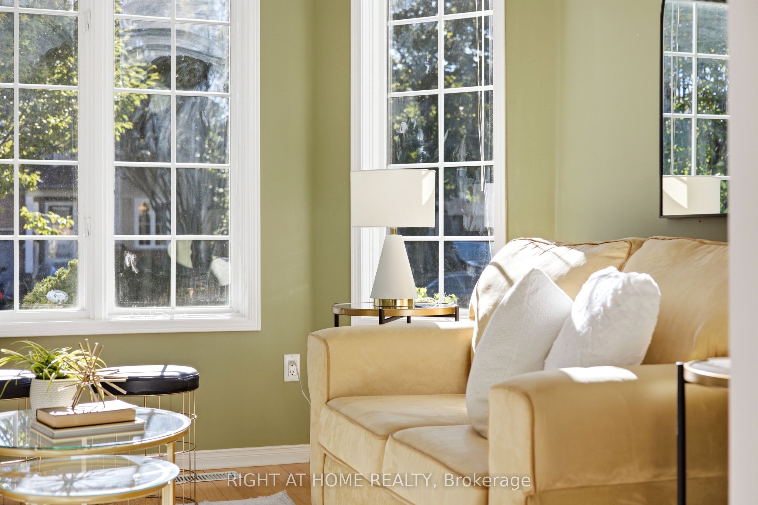 2311 Bankside Drive Property Photo 10