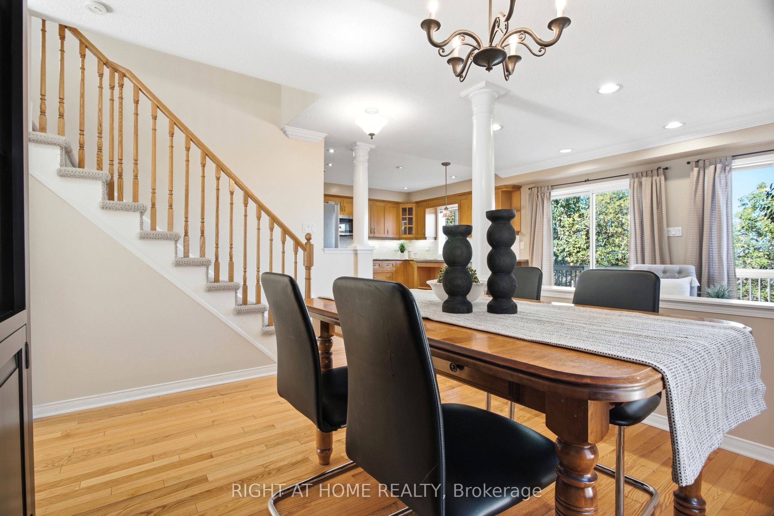 2311 Bankside Drive Property Photo 14