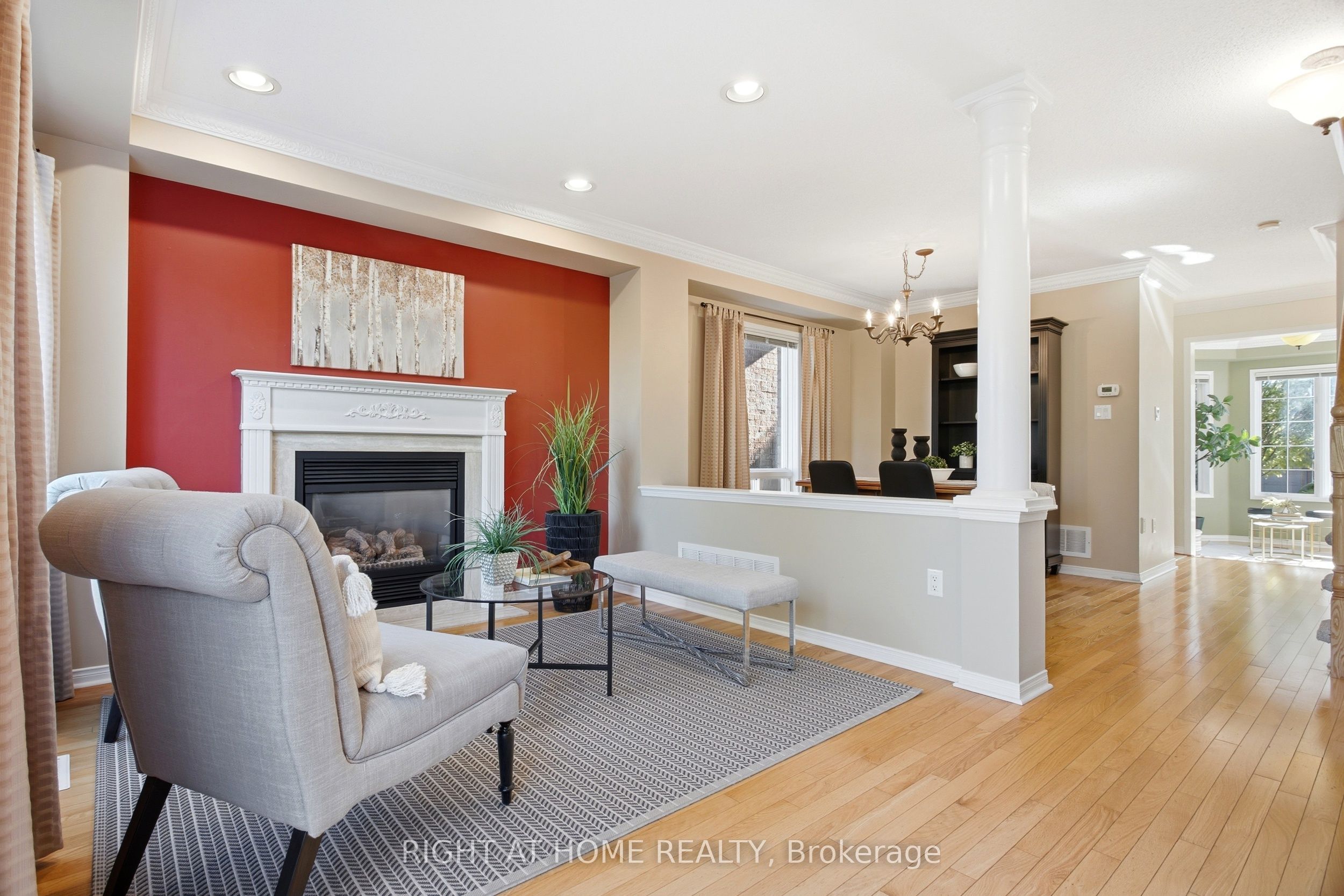 2311 Bankside Drive Property Photo 15