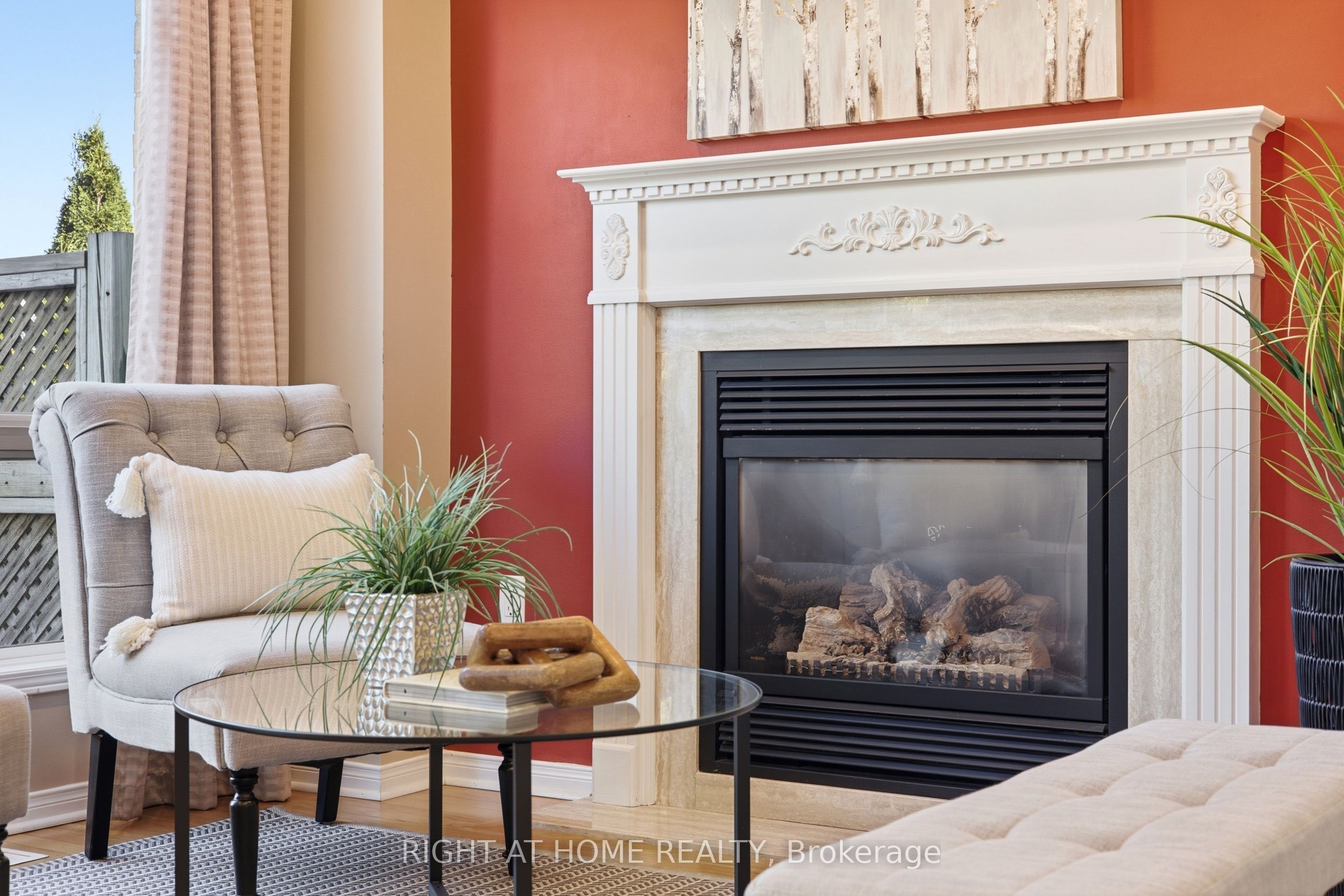2311 Bankside Drive Property Photo 16