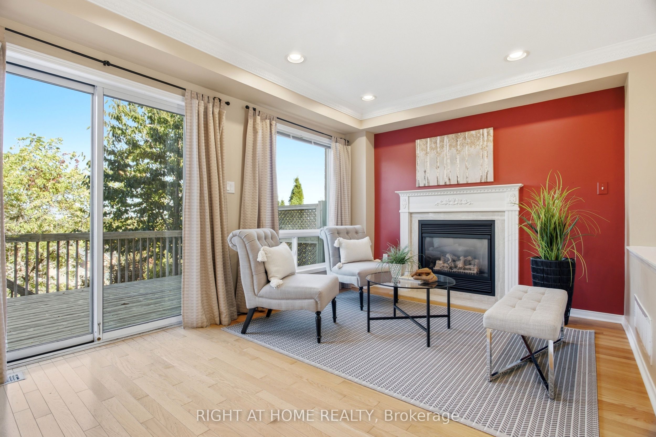 2311 Bankside Drive Property Photo 17