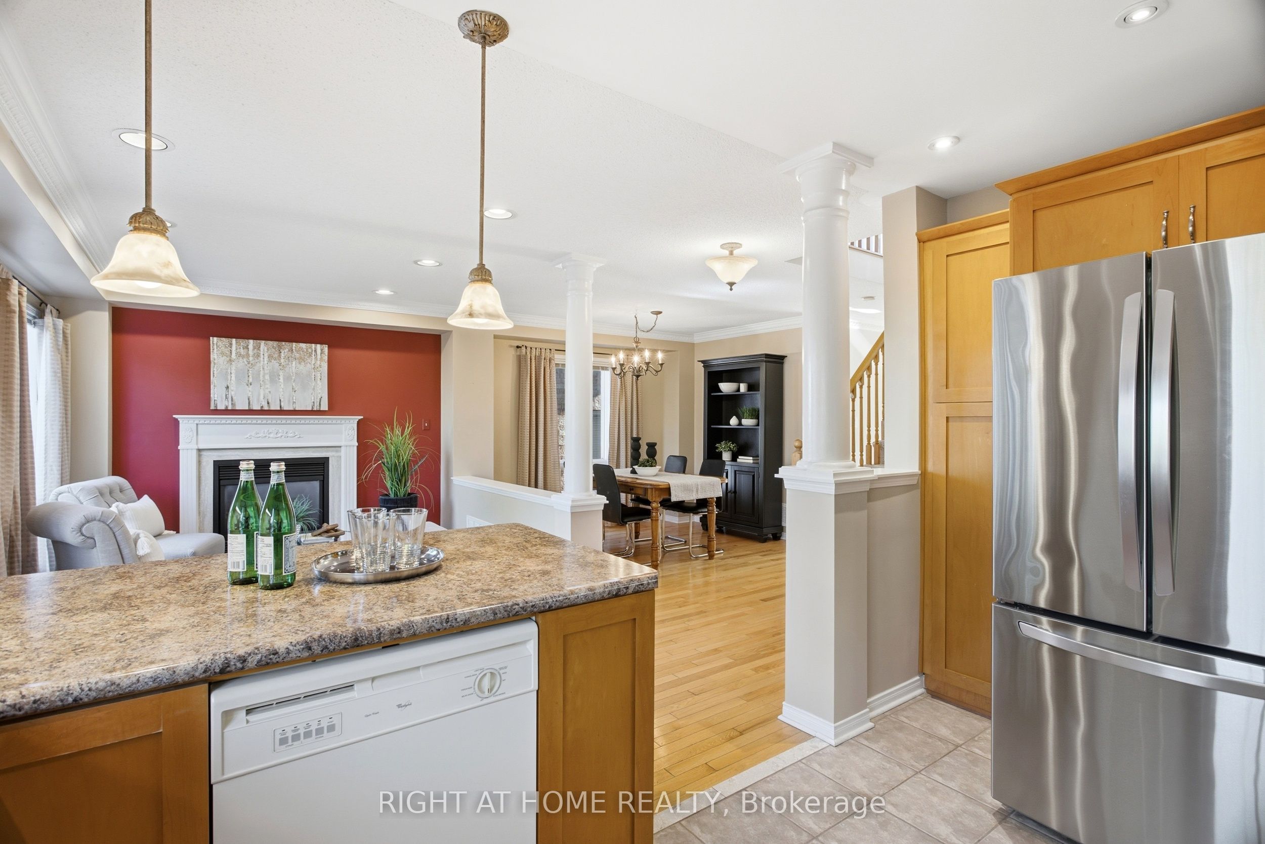 2311 Bankside Drive Property Photo 18