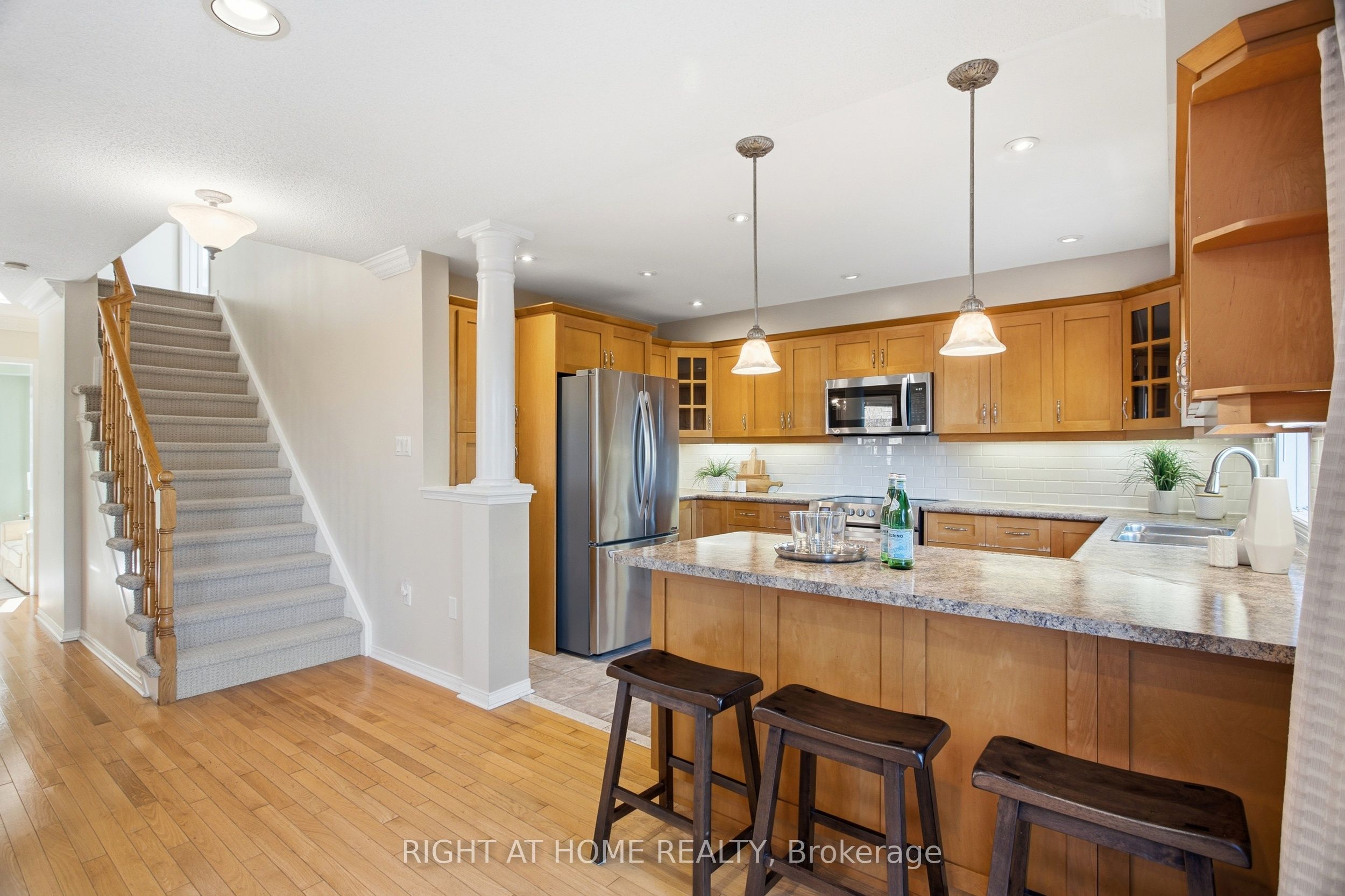 2311 Bankside Drive Property Photo 19