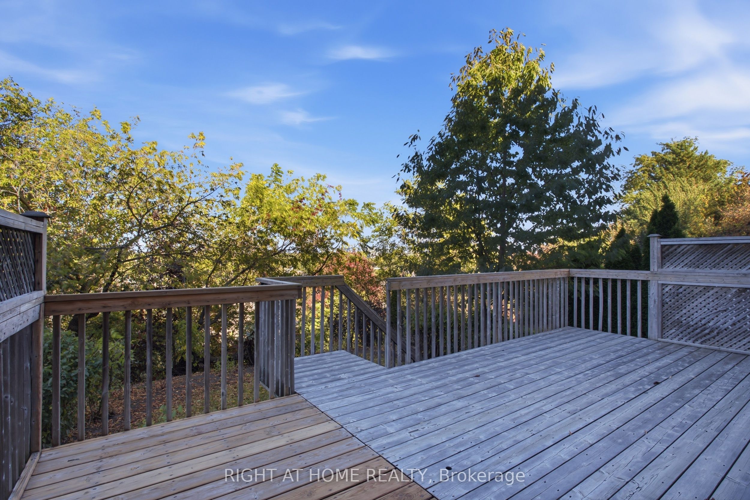 2311 Bankside Drive Property Photo 26