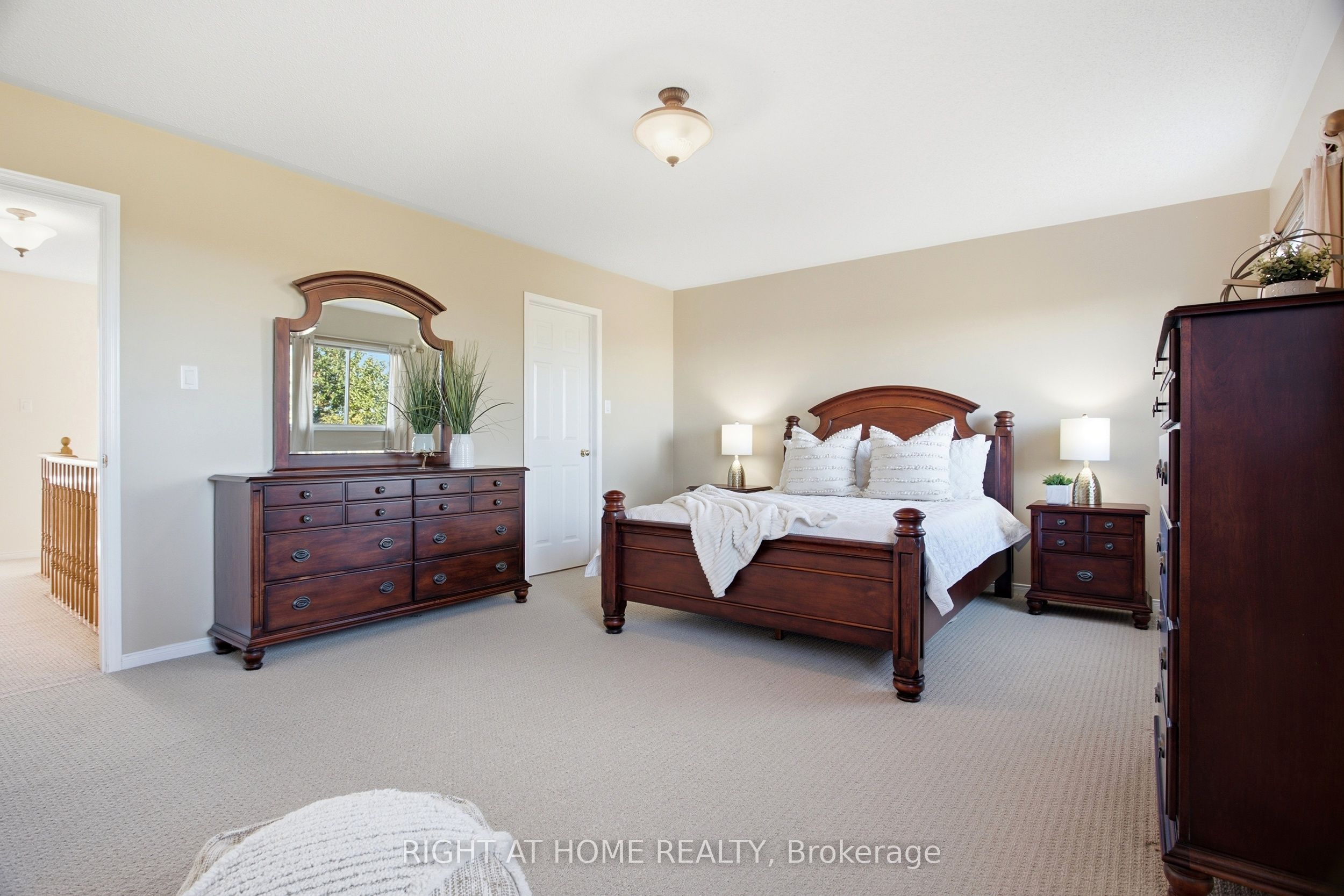 2311 Bankside Drive Property Photo 27