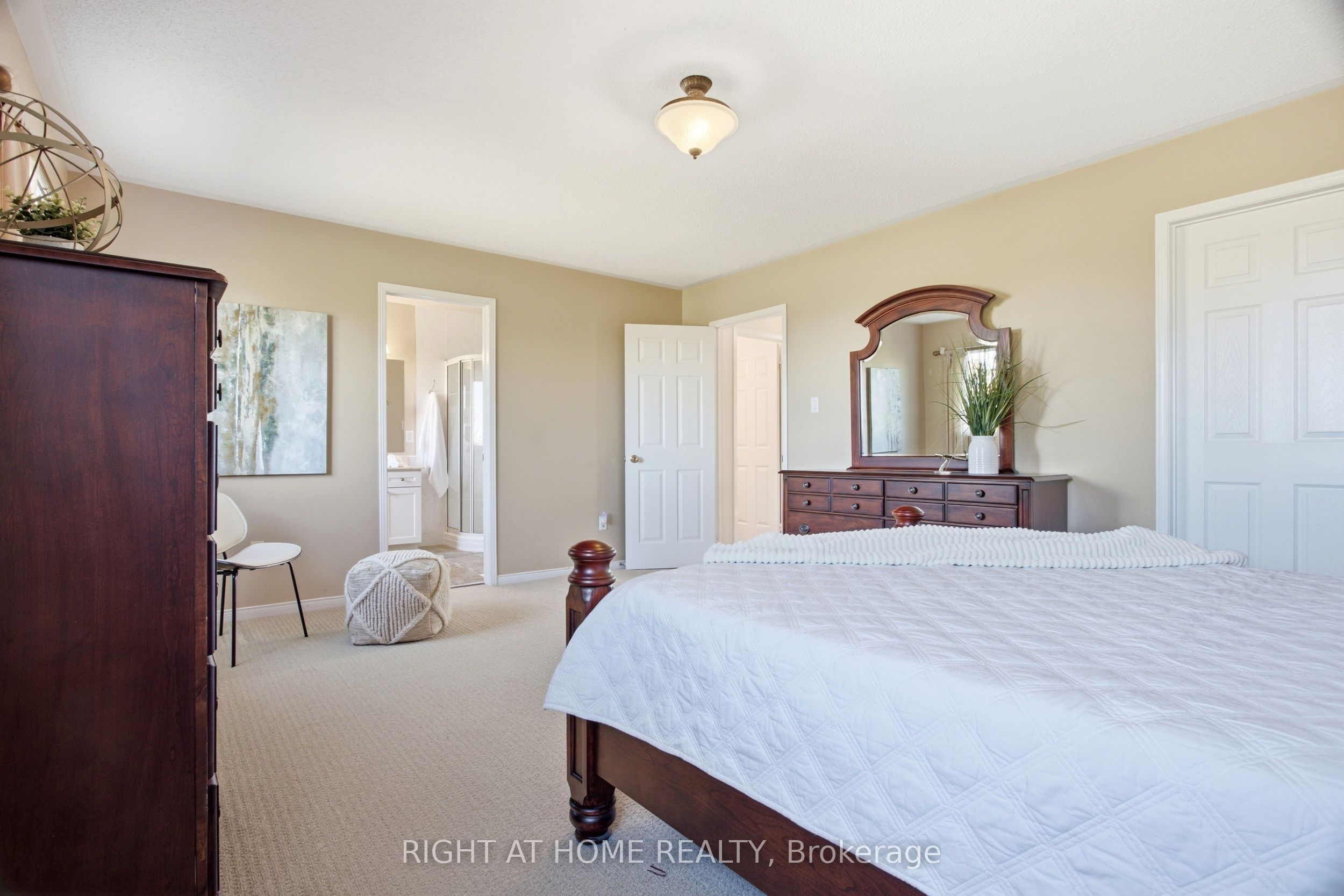 2311 Bankside Drive Property Photo 28