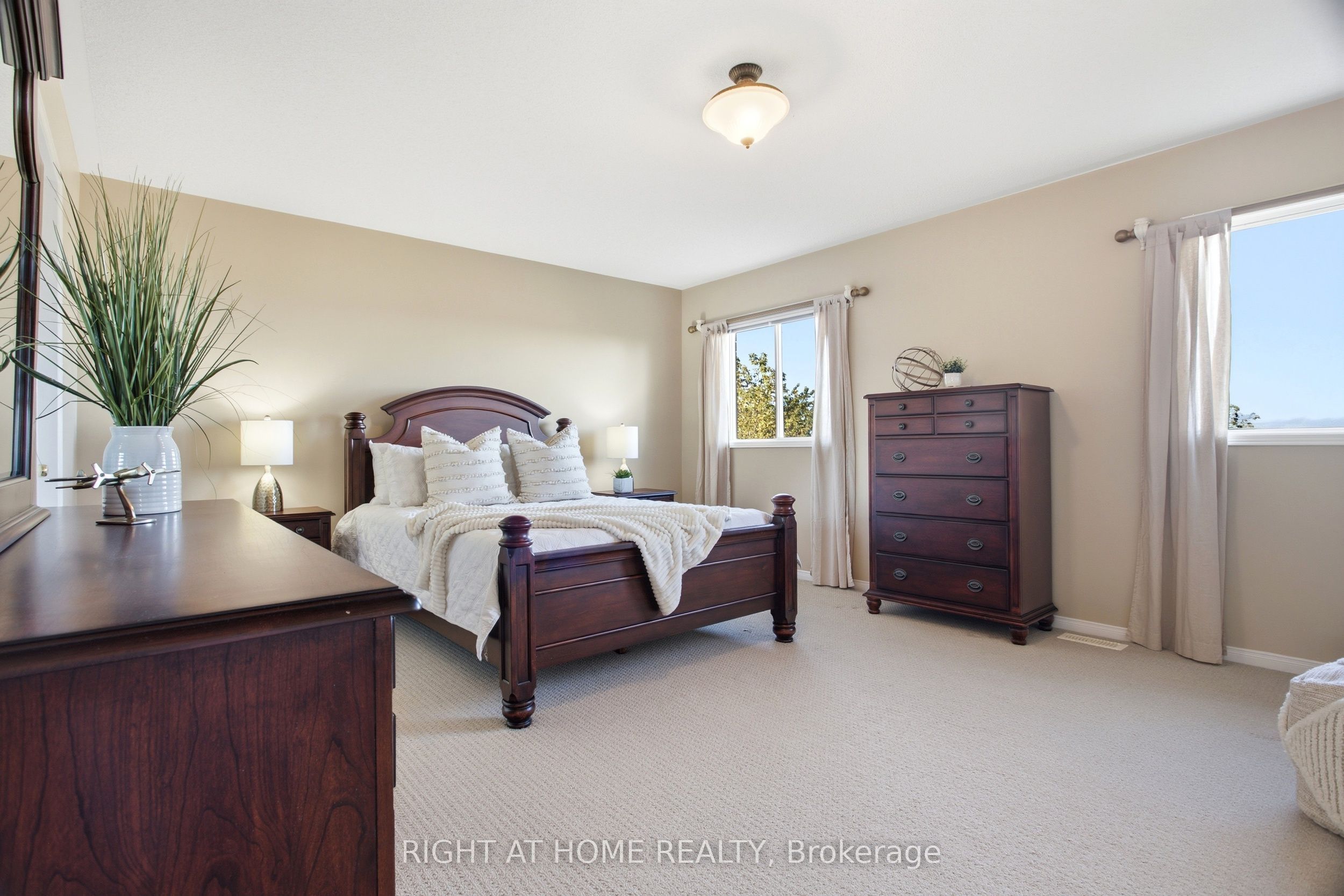 2311 Bankside Drive Property Photo 29
