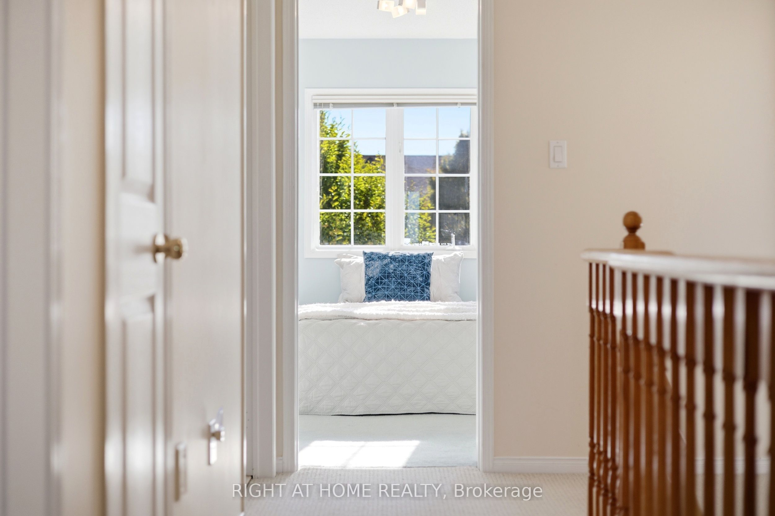 2311 Bankside Drive Property Photo 33