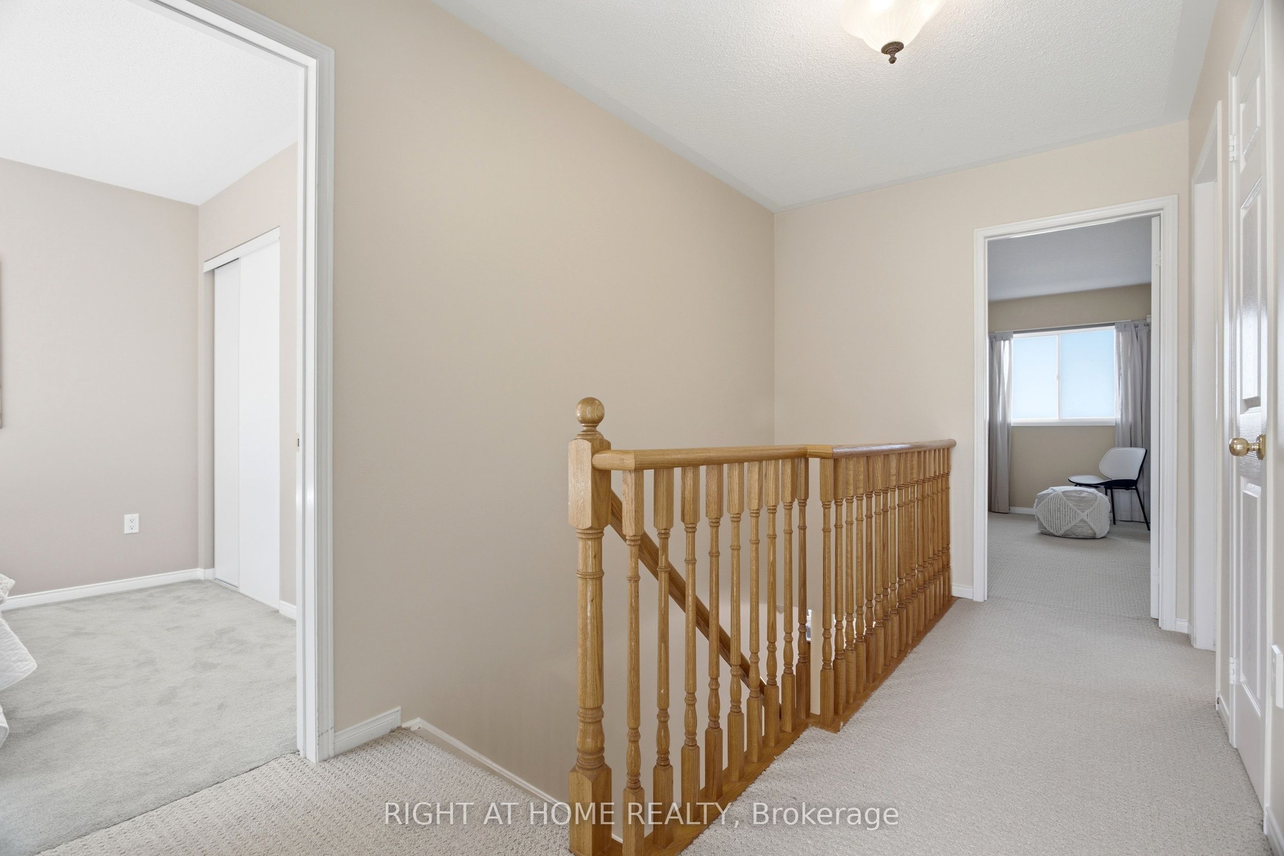 2311 Bankside Drive Property Photo 36