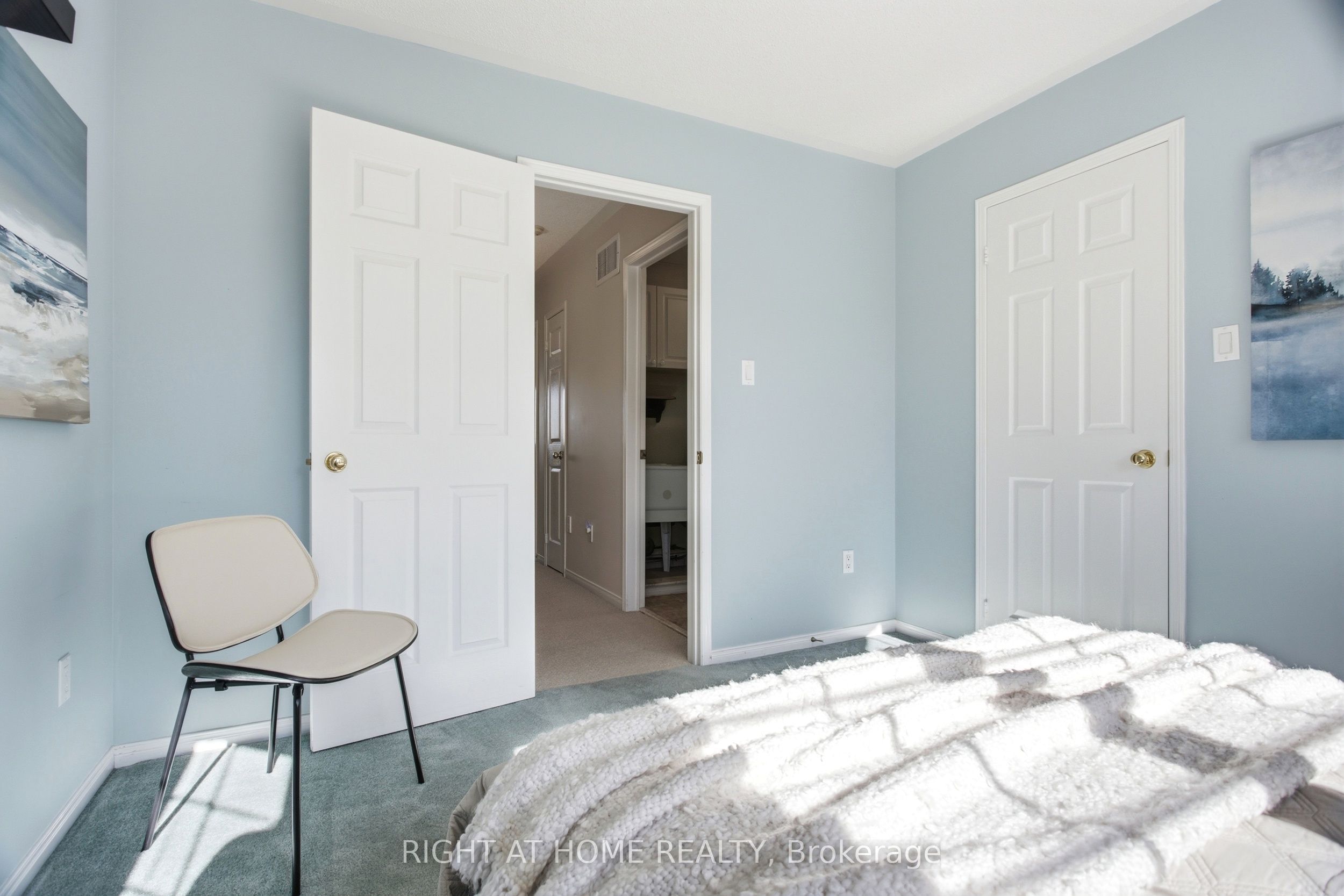 2311 Bankside Drive Property Photo 38