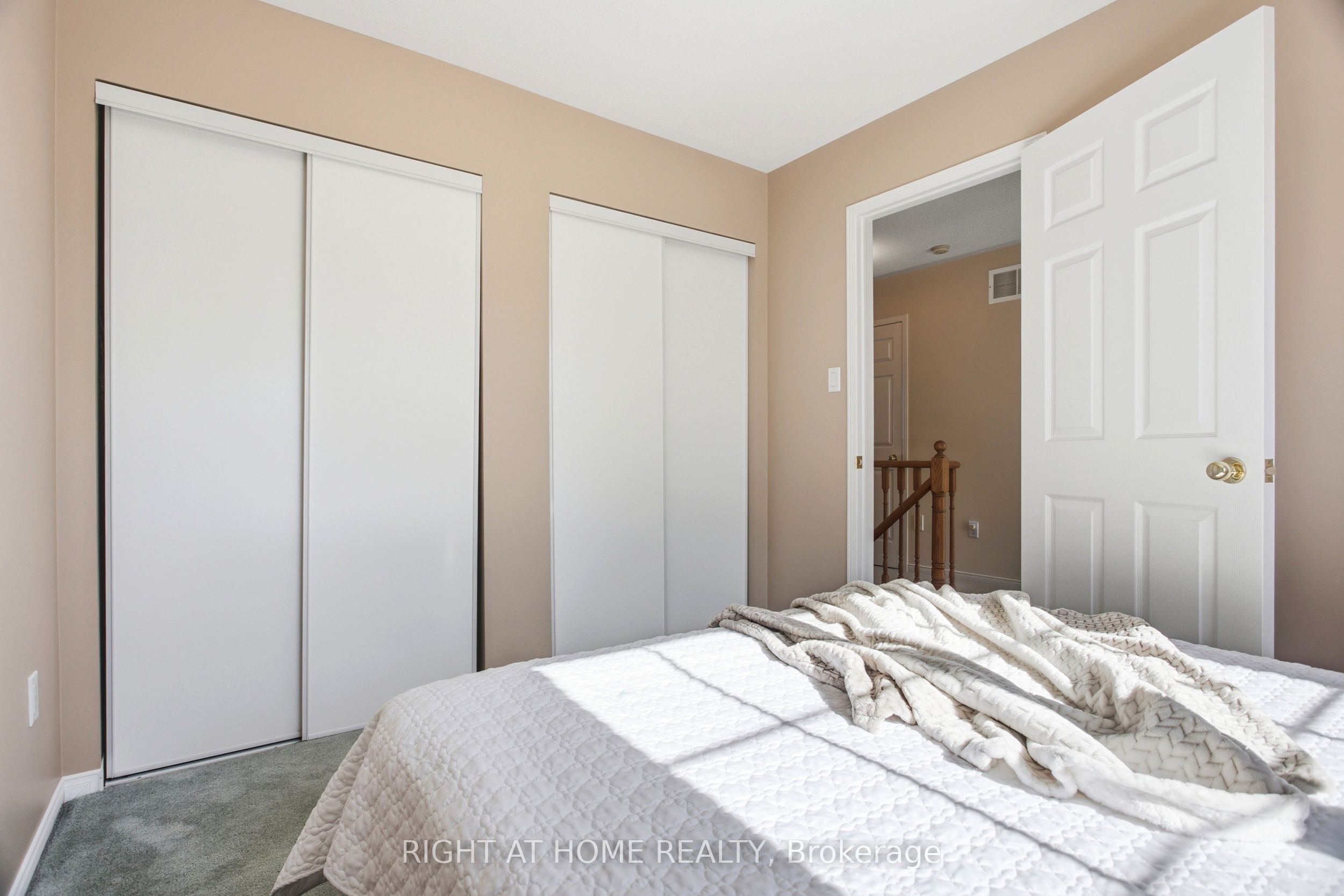 2311 Bankside Drive Property Photo 40