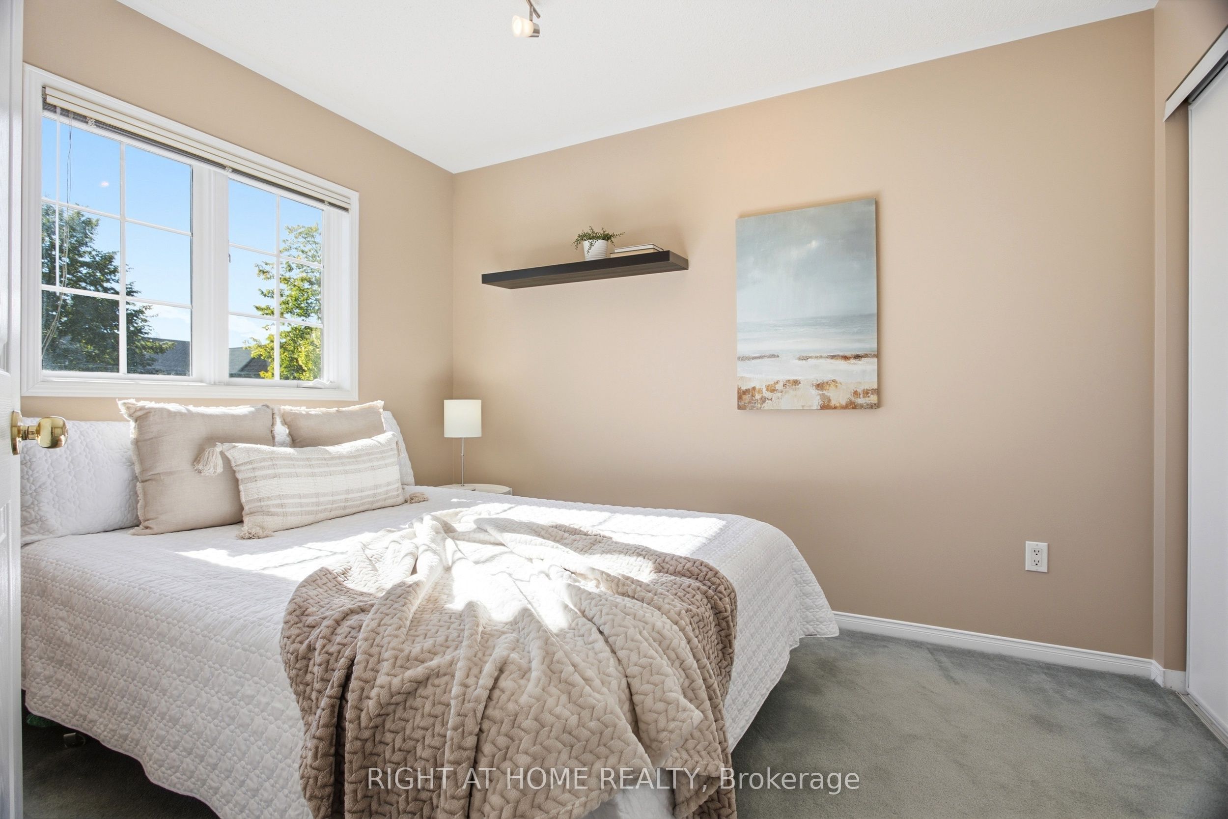2311 Bankside Drive Property Photo 41