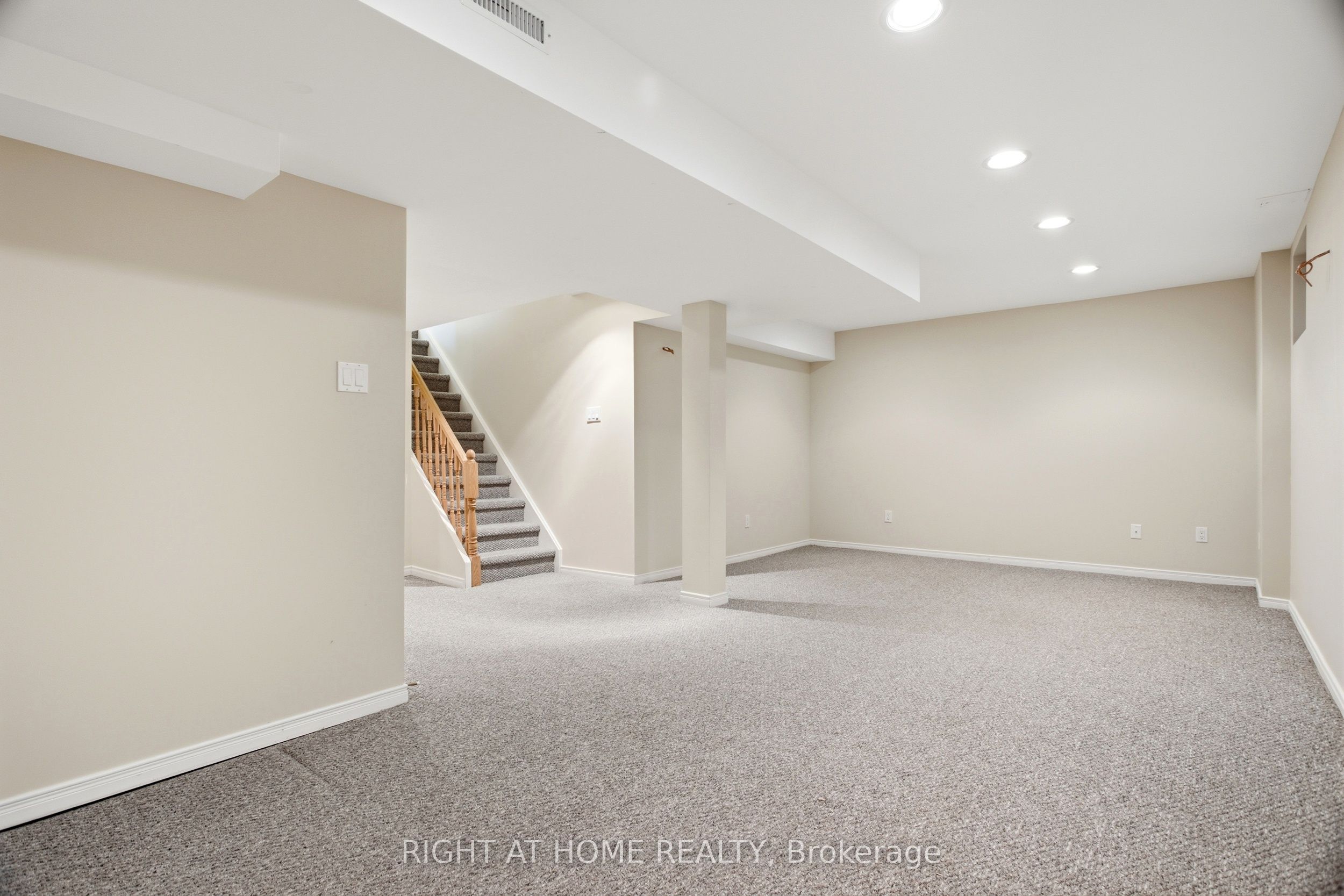 2311 Bankside Drive Property Photo 42