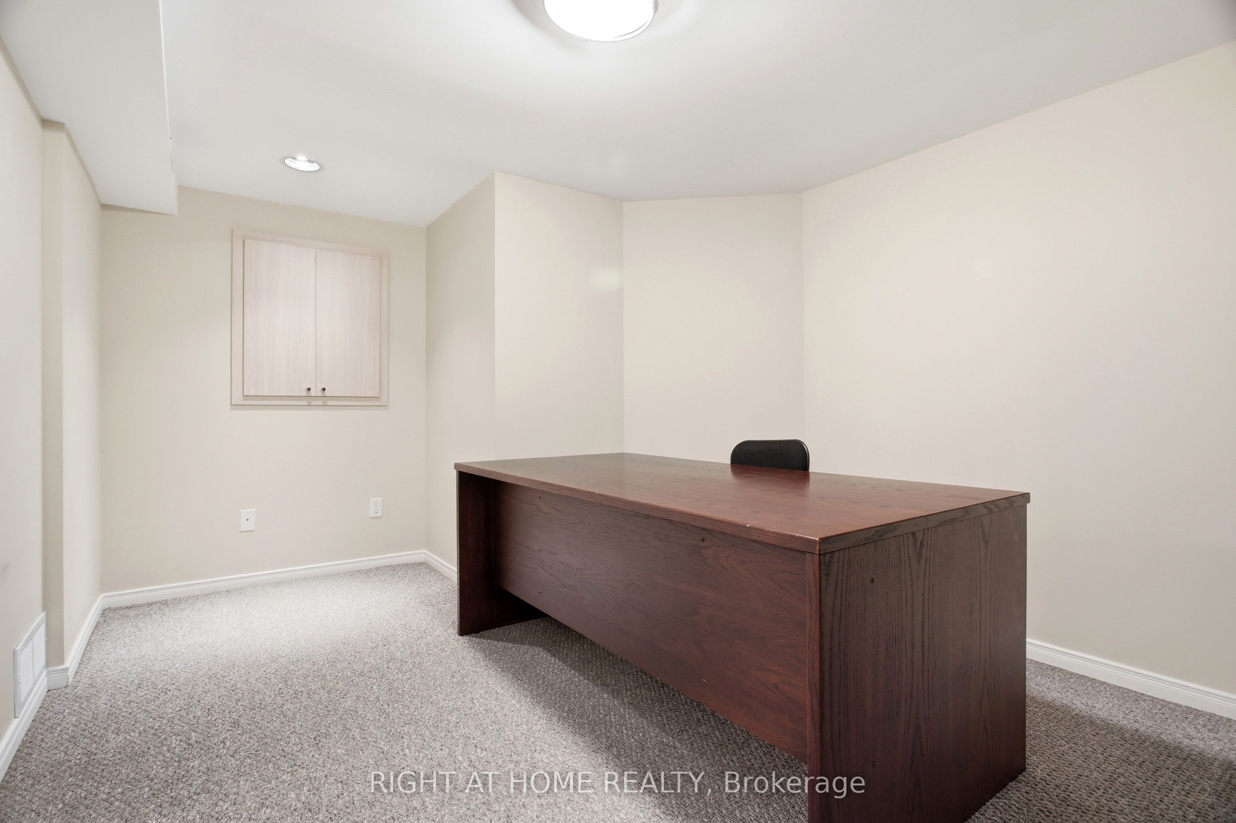 2311 Bankside Drive Property Photo 43