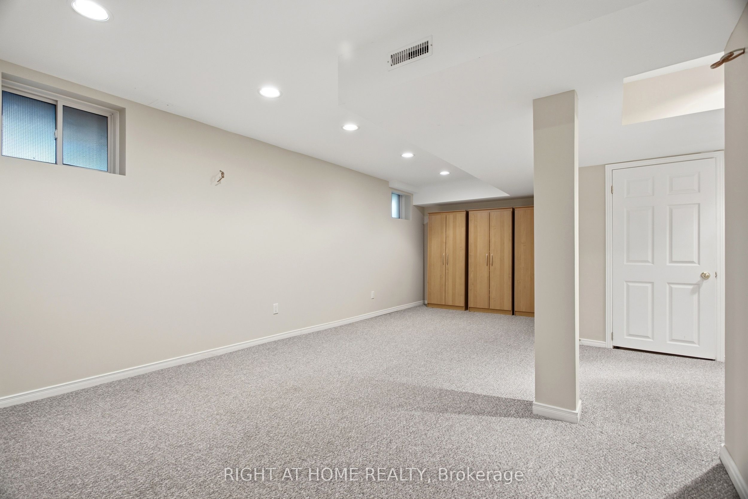 2311 Bankside Drive Property Photo 44