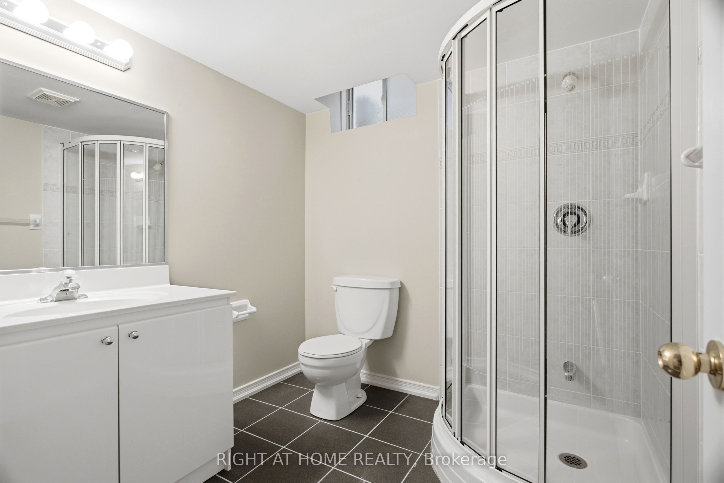 2311 Bankside Drive Property Photo 45