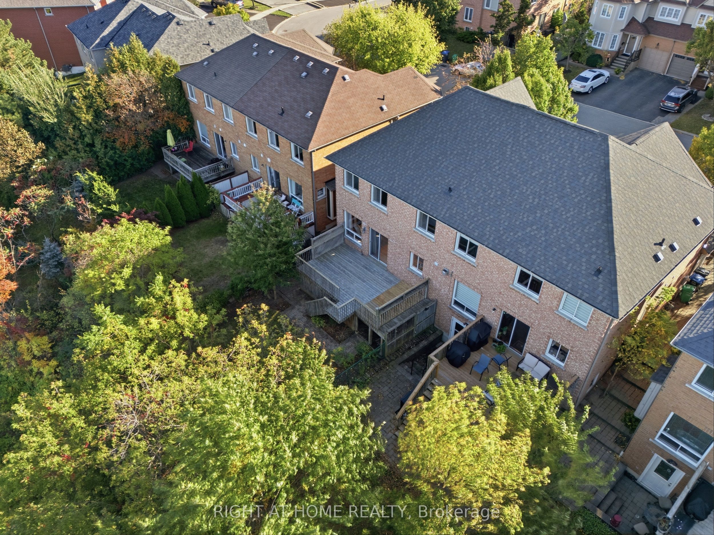2311 Bankside Drive Property Photo 48