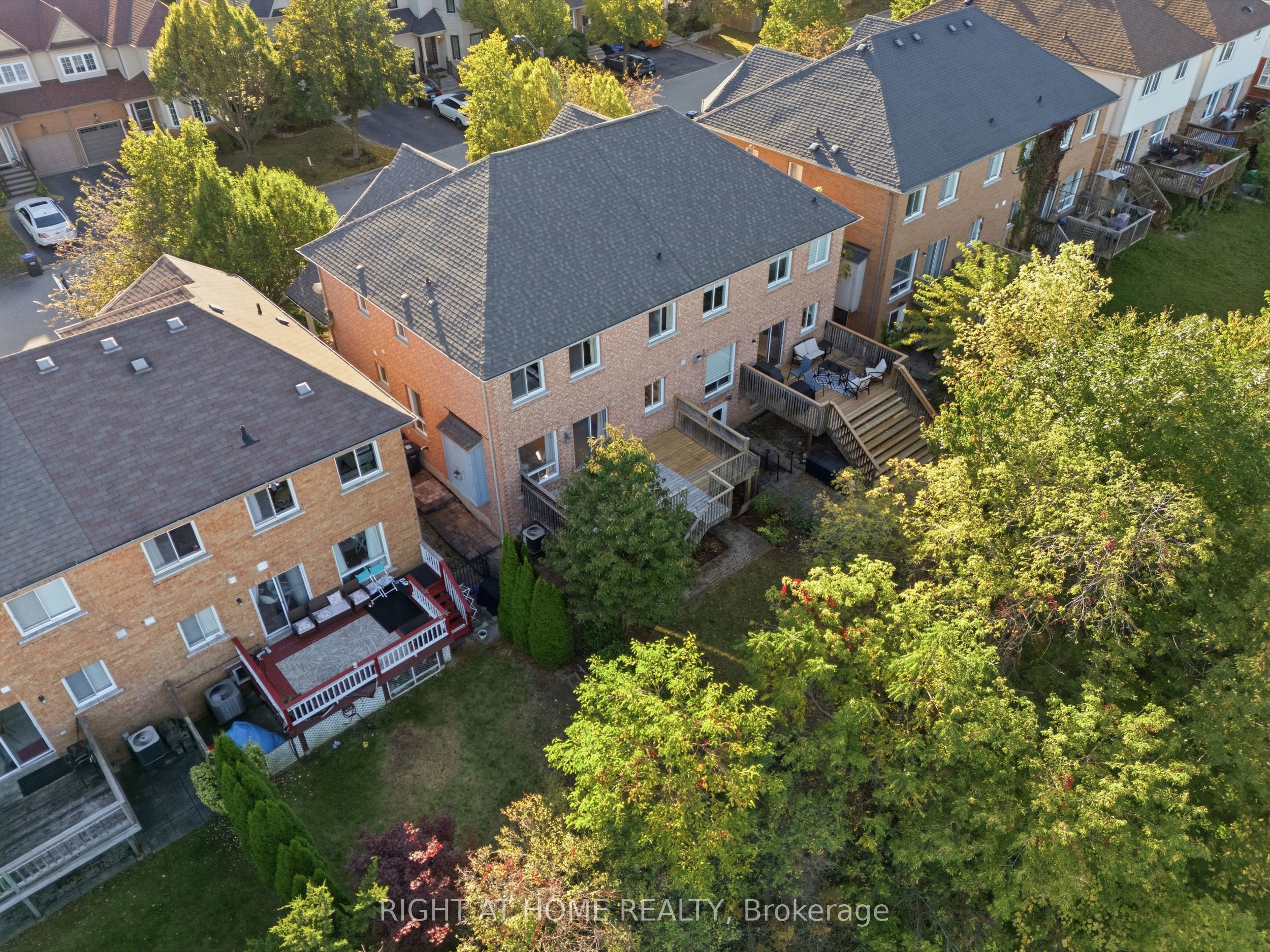 2311 Bankside Drive Property Photo 49