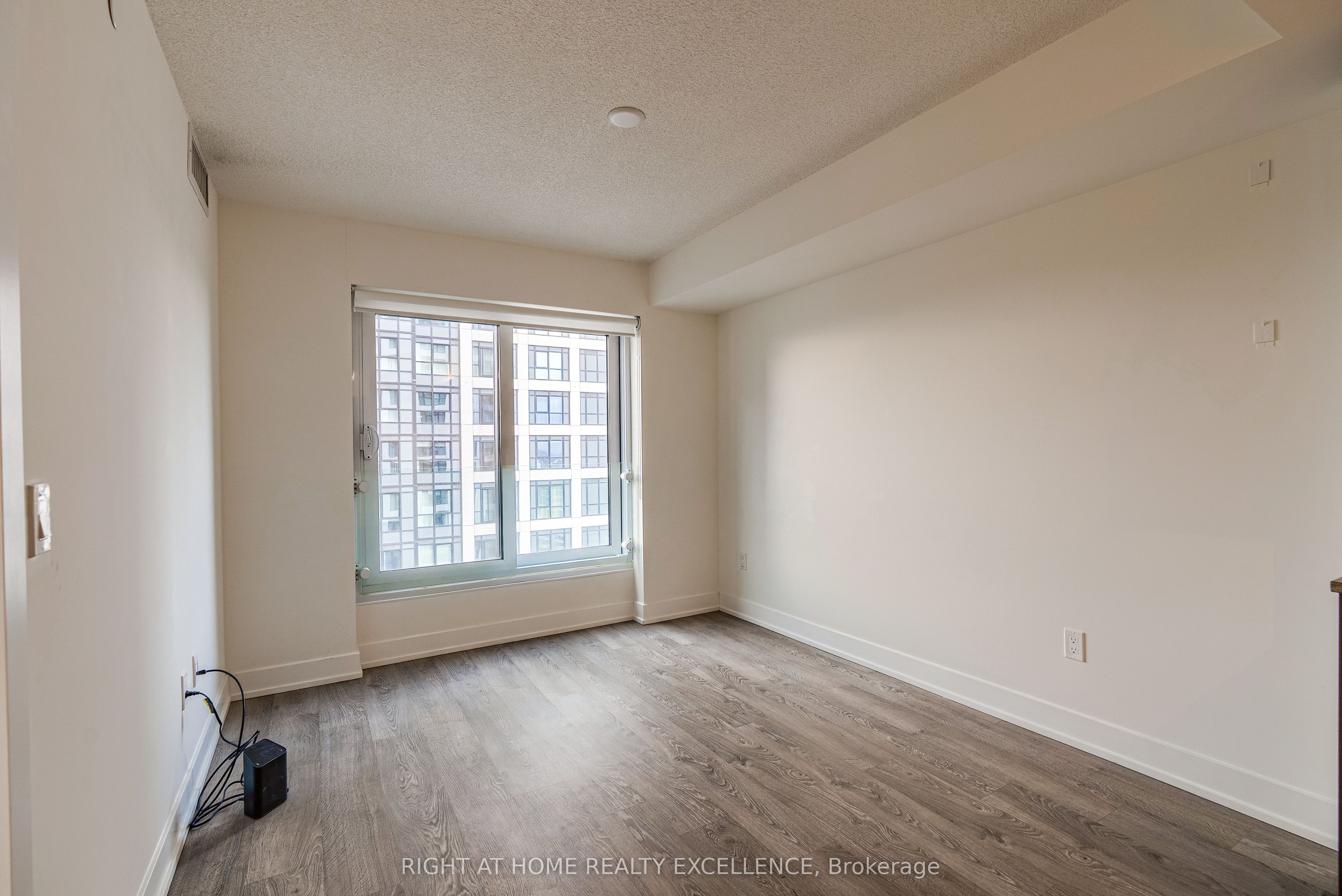 9 Mabelle Avenue 2420 Property Photo 17