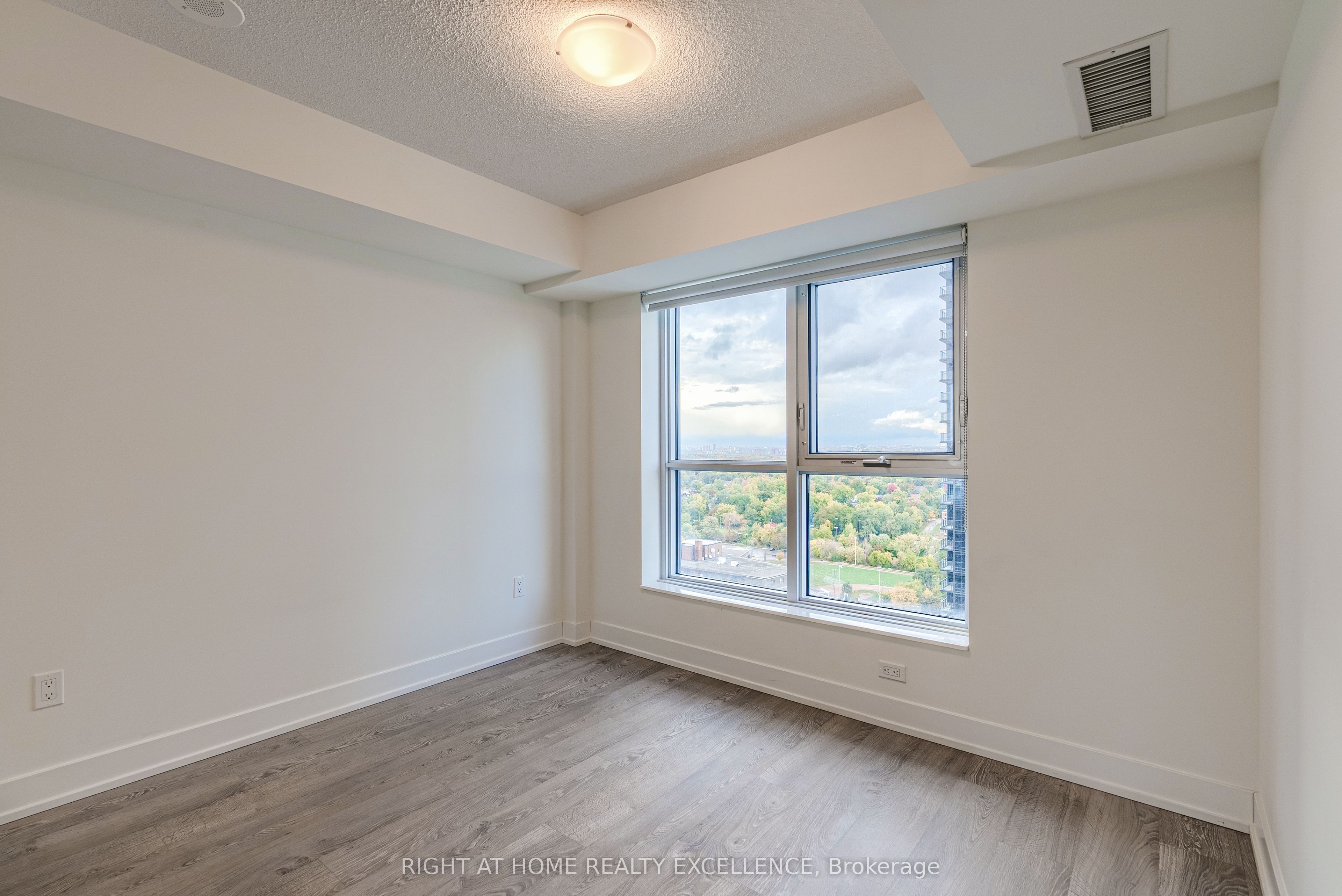9 Mabelle Avenue 2420 Property Photo 21