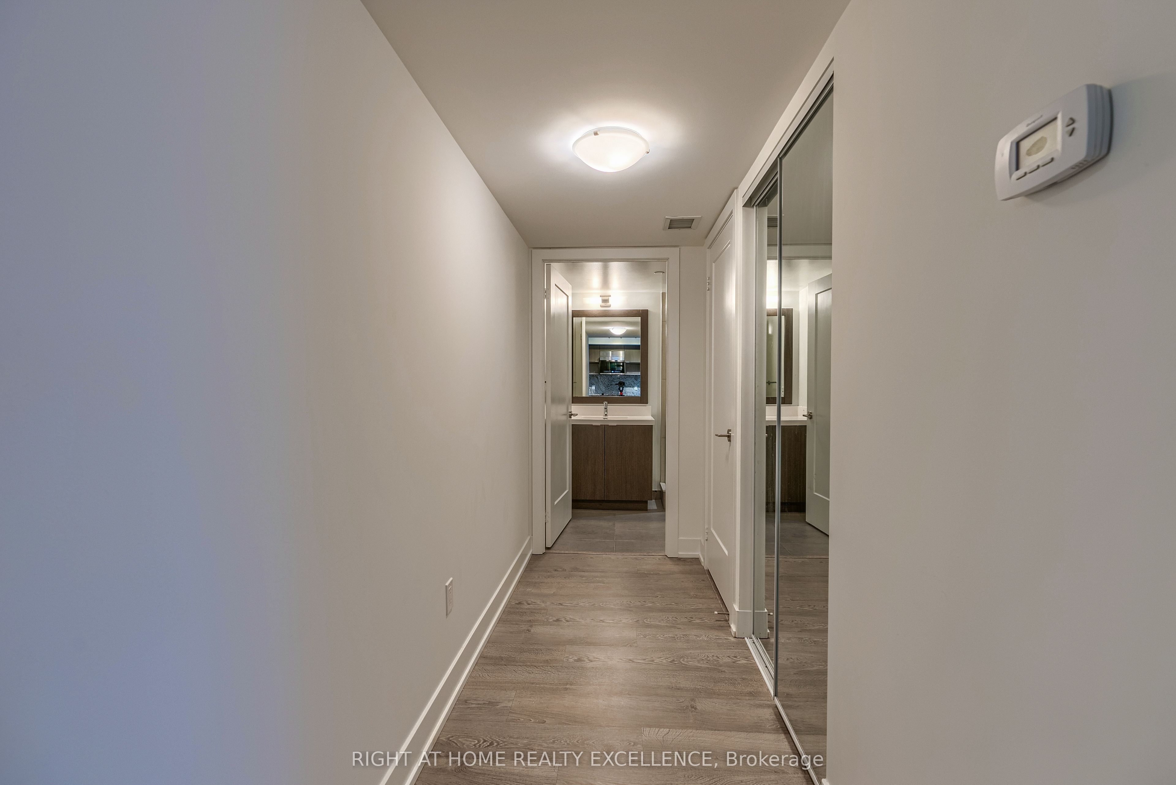 9 Mabelle Avenue 2420 Property Photo 24
