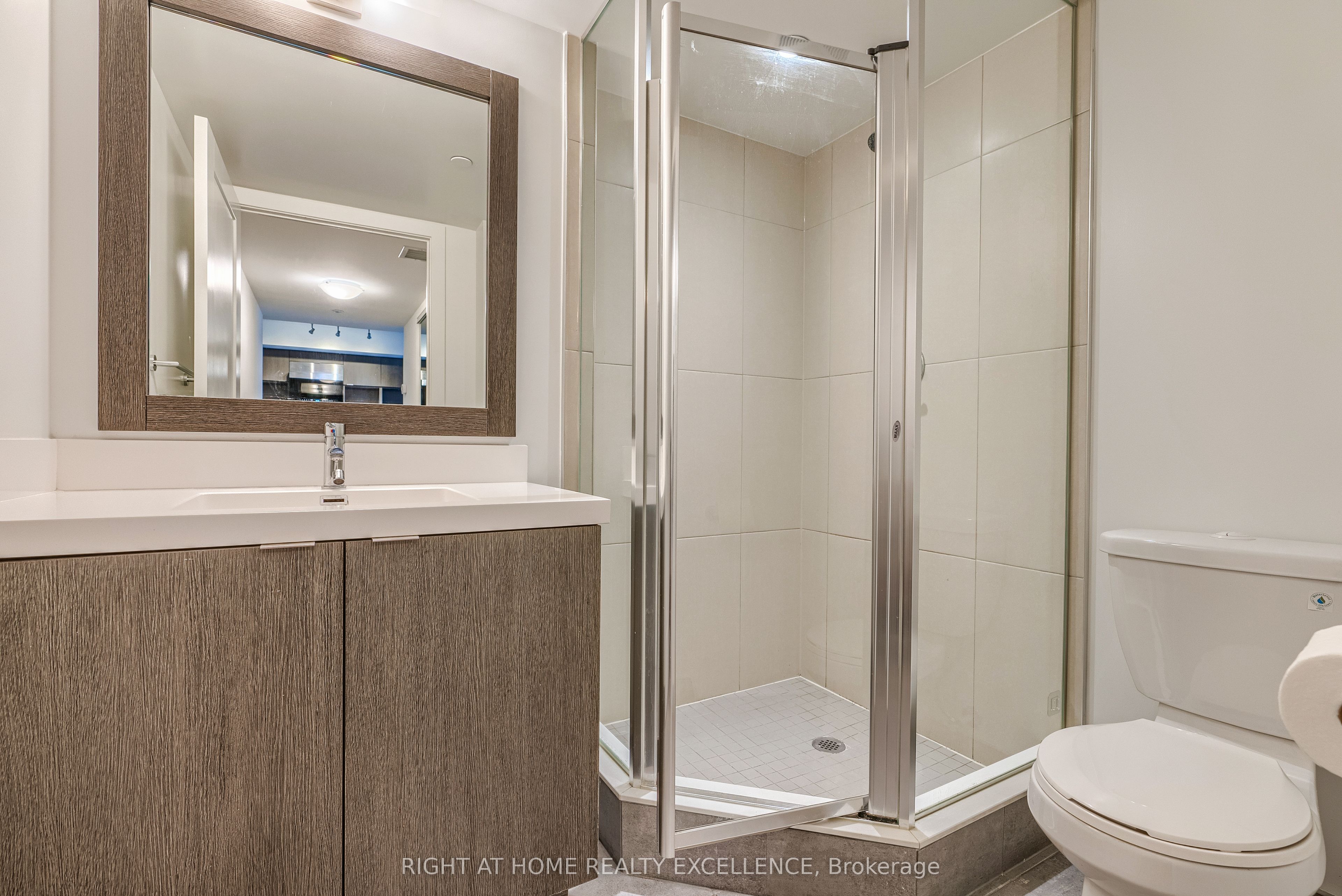 9 Mabelle Avenue 2420 Property Photo 25
