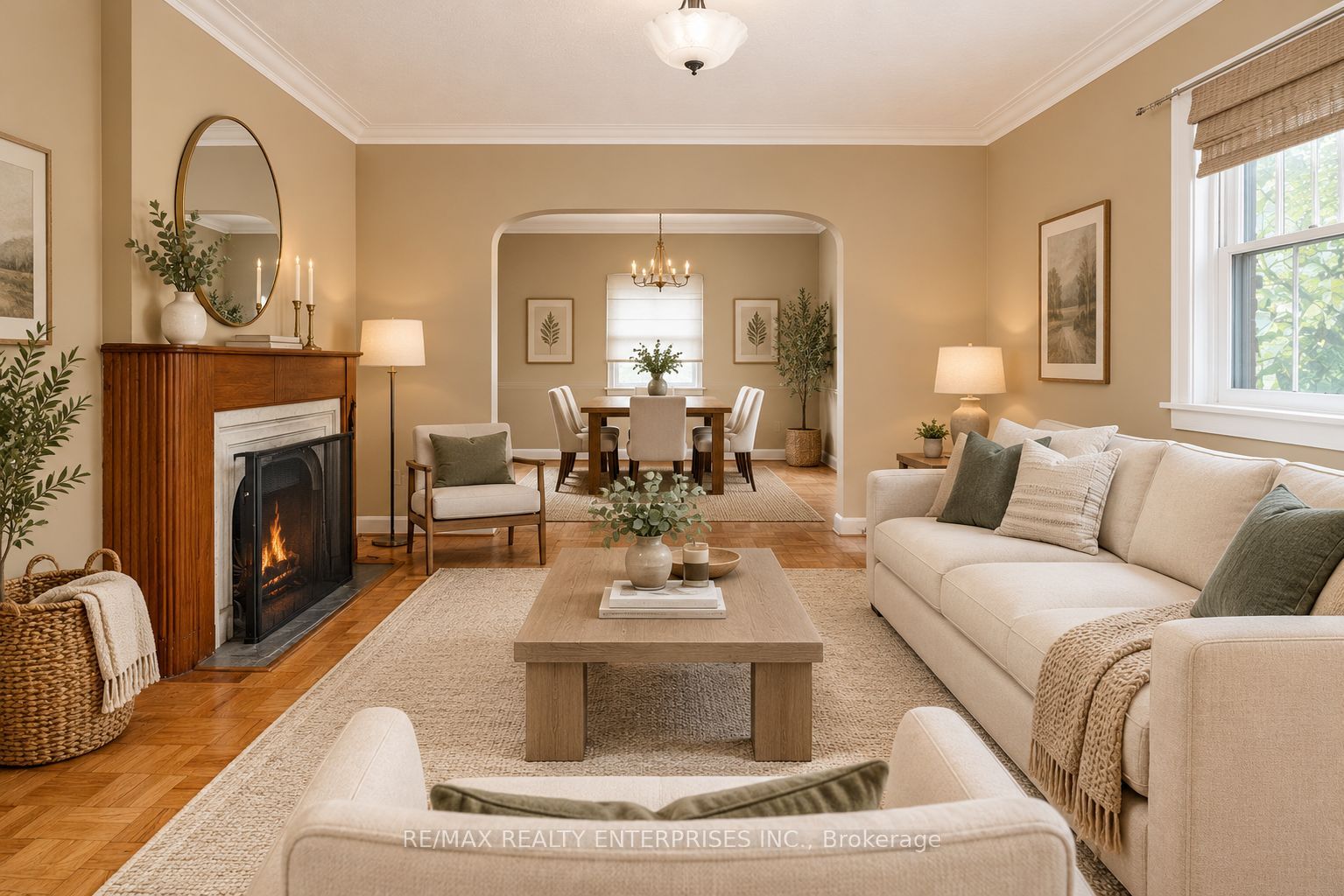 52 Briarwood Avenue Property Photo 1