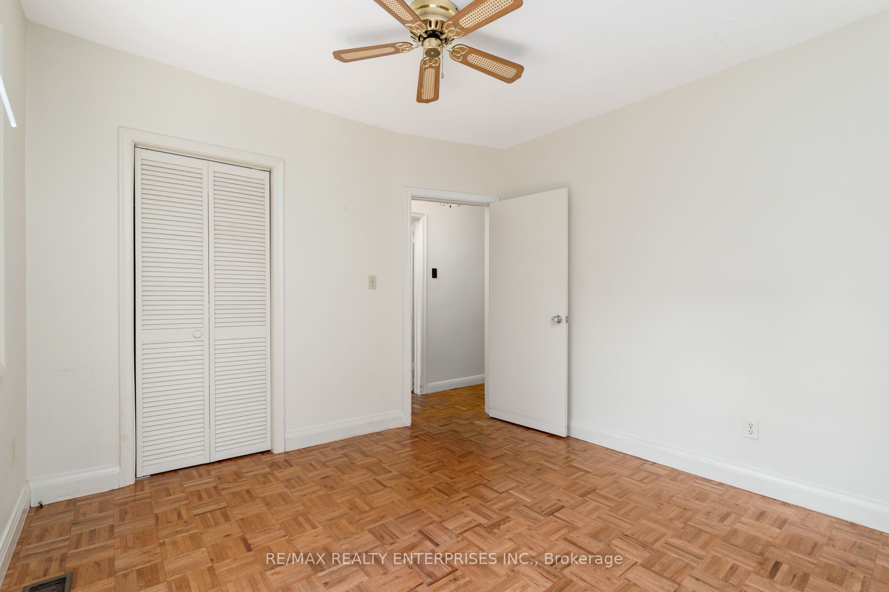 52 Briarwood Avenue Property Photo 17