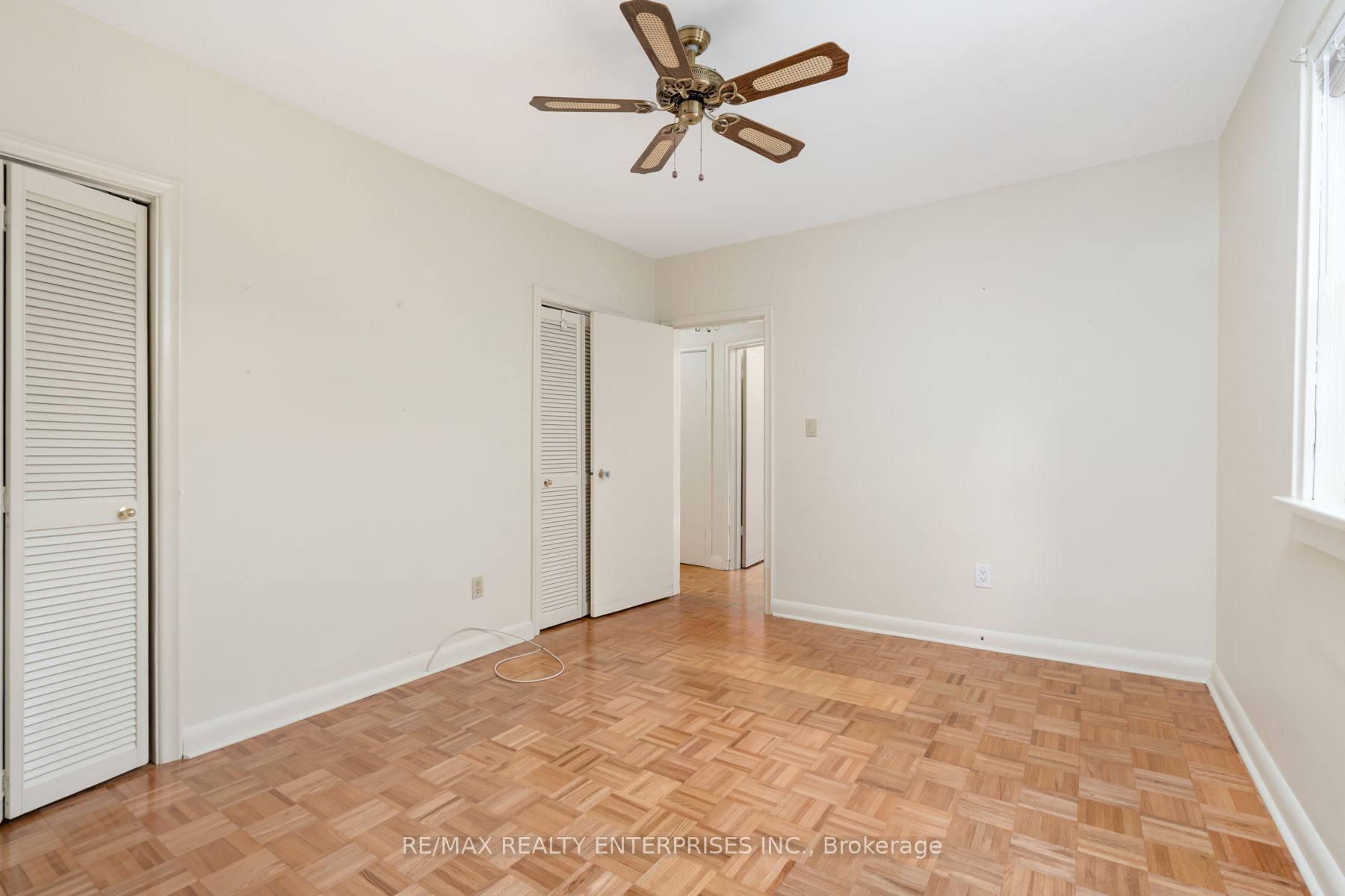 52 Briarwood Avenue Property Photo 19
