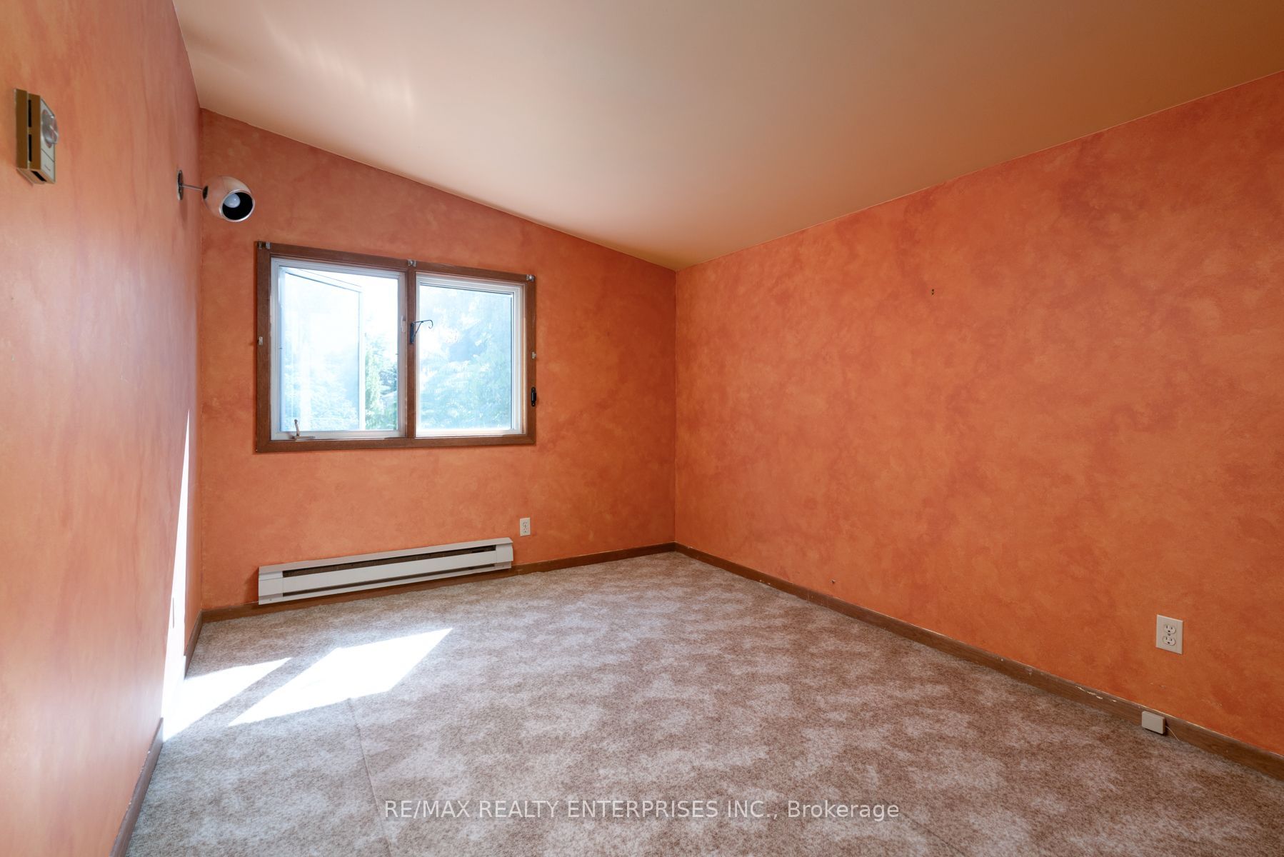 52 Briarwood Avenue Property Photo 22