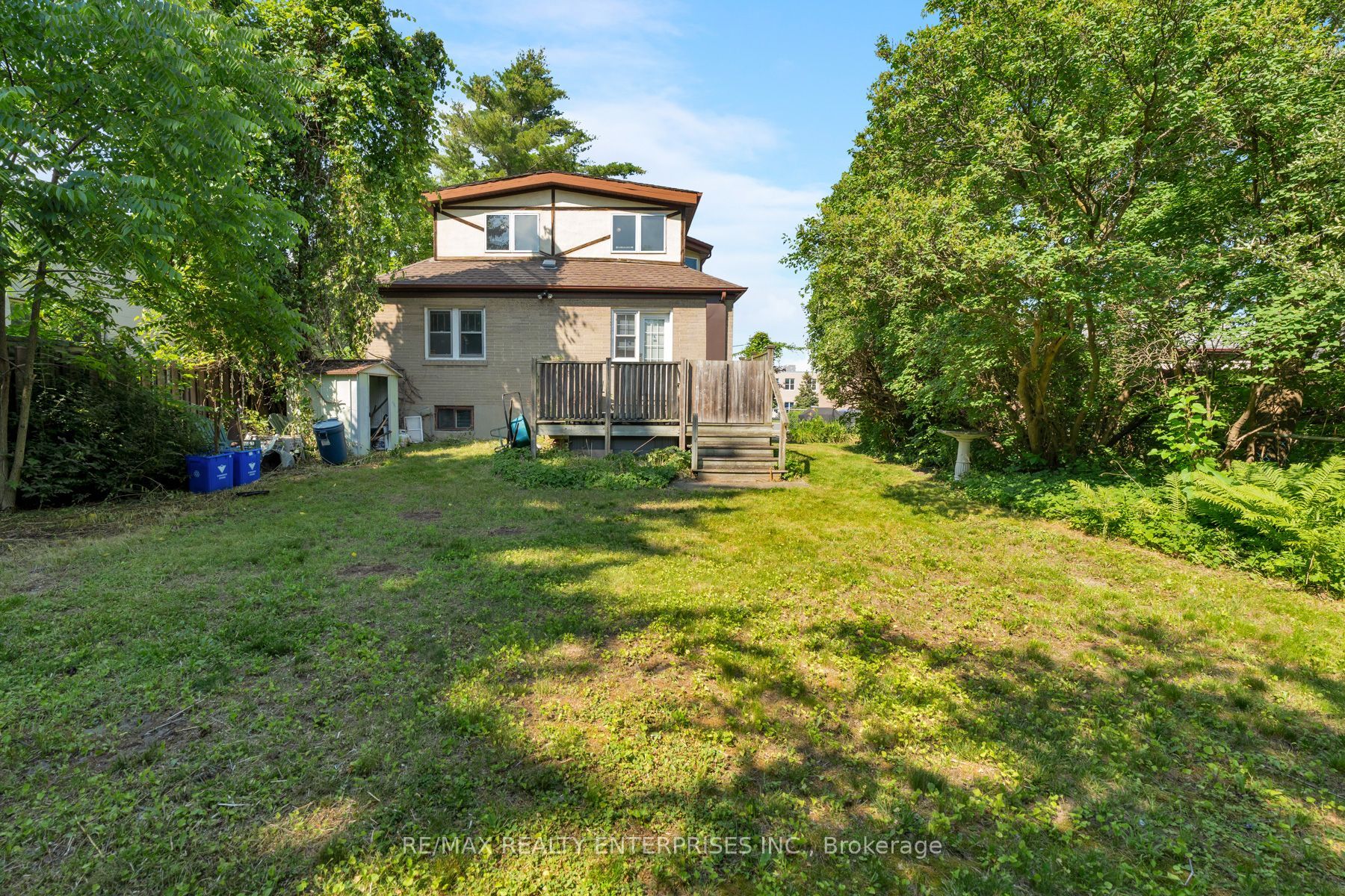 52 Briarwood Avenue Property Photo 29