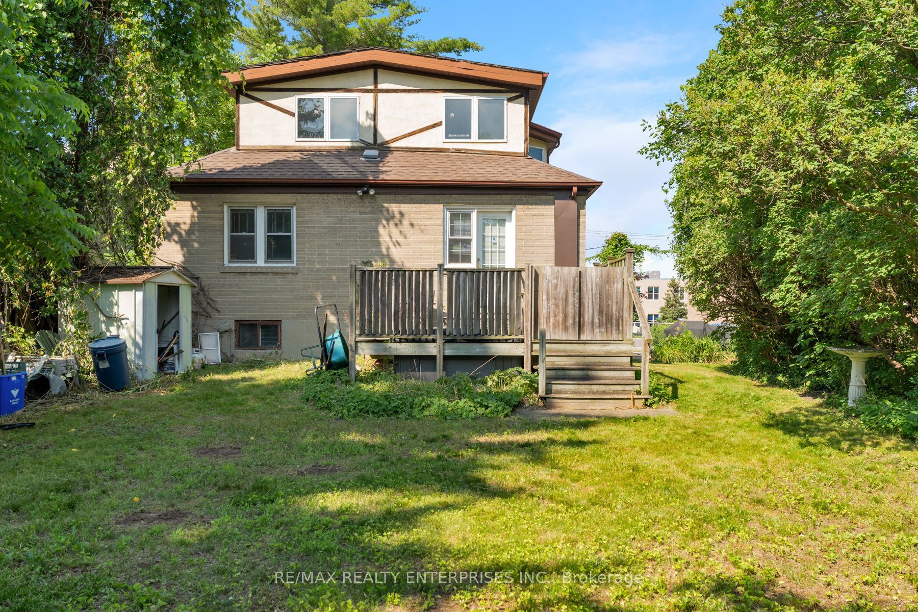 52 Briarwood Avenue Property Photo 30