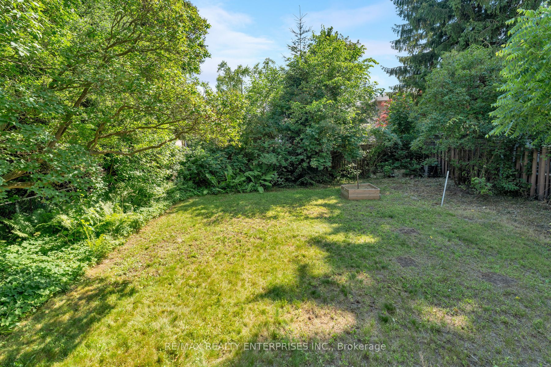 52 Briarwood Avenue Property Photo 31
