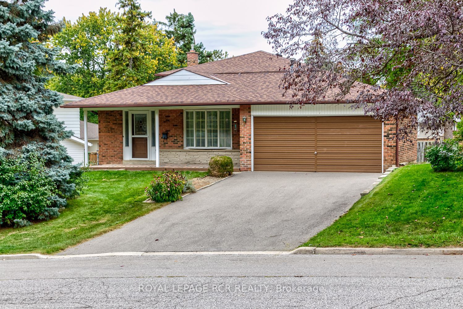 115 Meadowvale Court