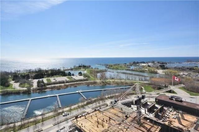 33 Shore Breeze Drive 810 Property Photo 9