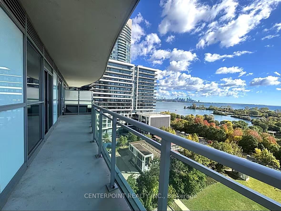 33 Shore Breeze Drive 810 Property Photo 10