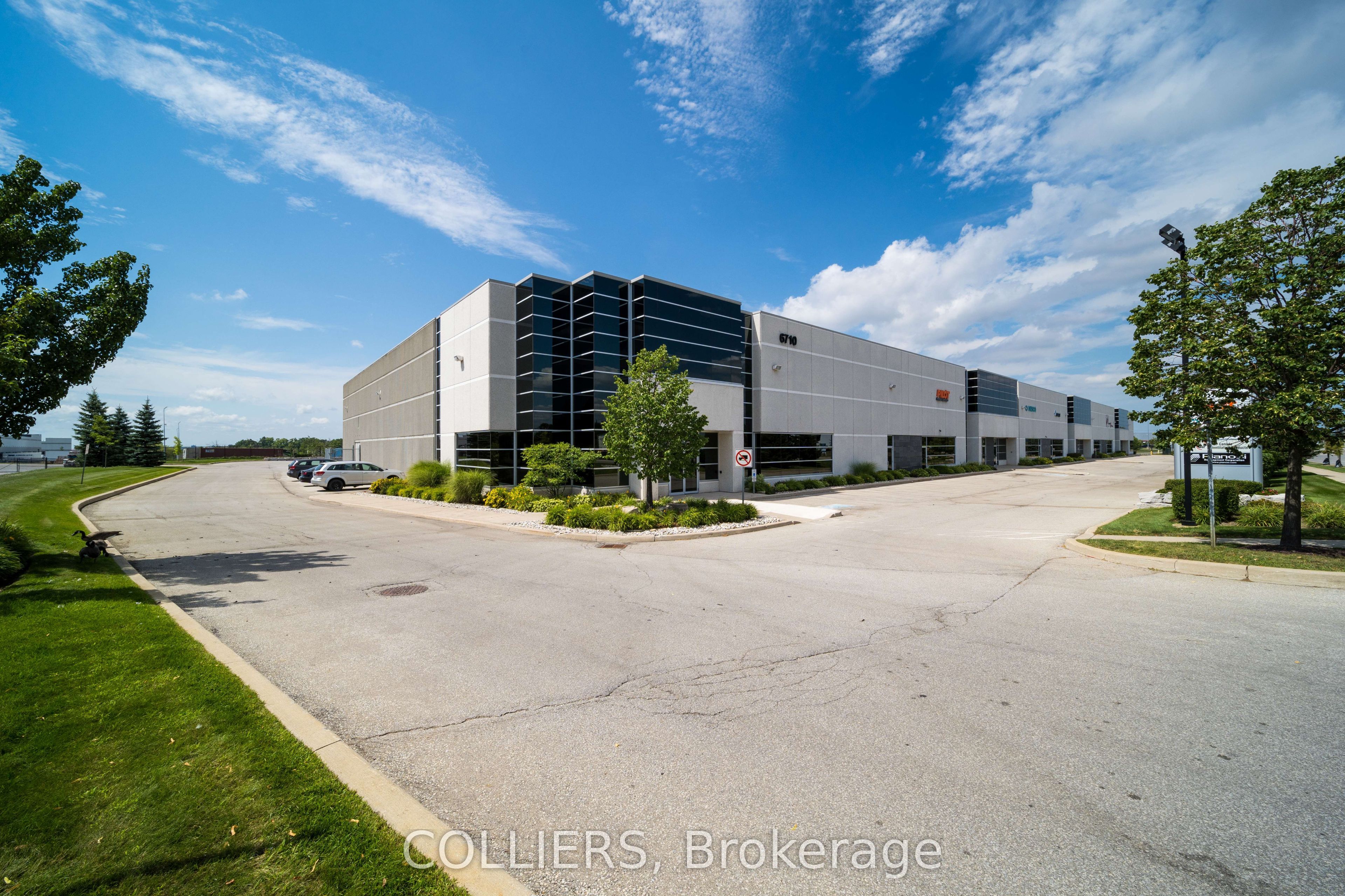 6710 Maritz Drive Unit 1 Property Photo 1