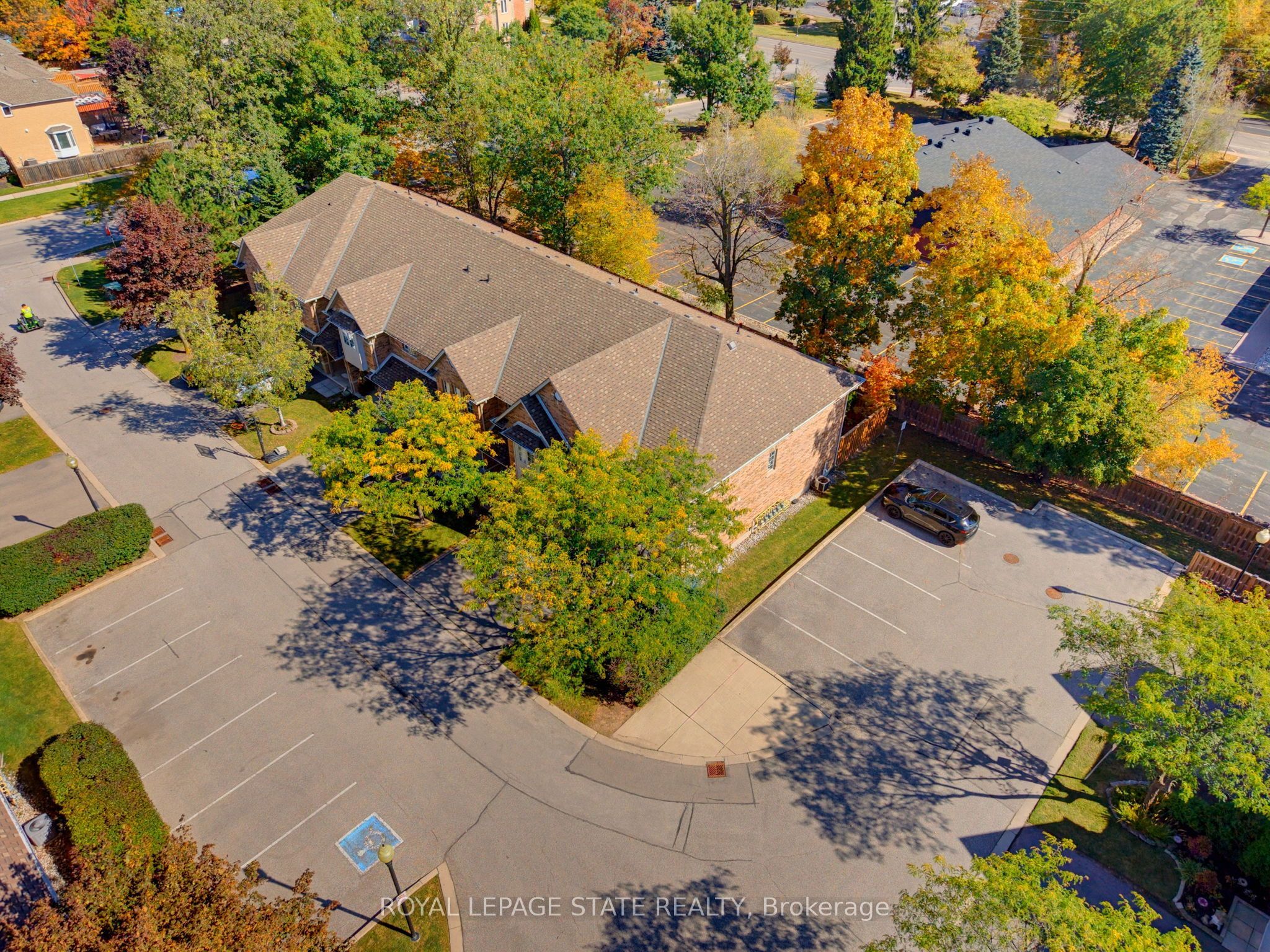 1276 Silvan Forest Drive 29 Property Photo 2