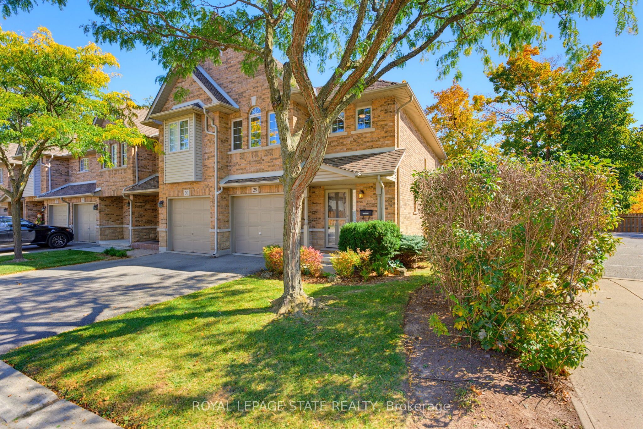 1276 Silvan Forest Drive 29 Property Photo 3