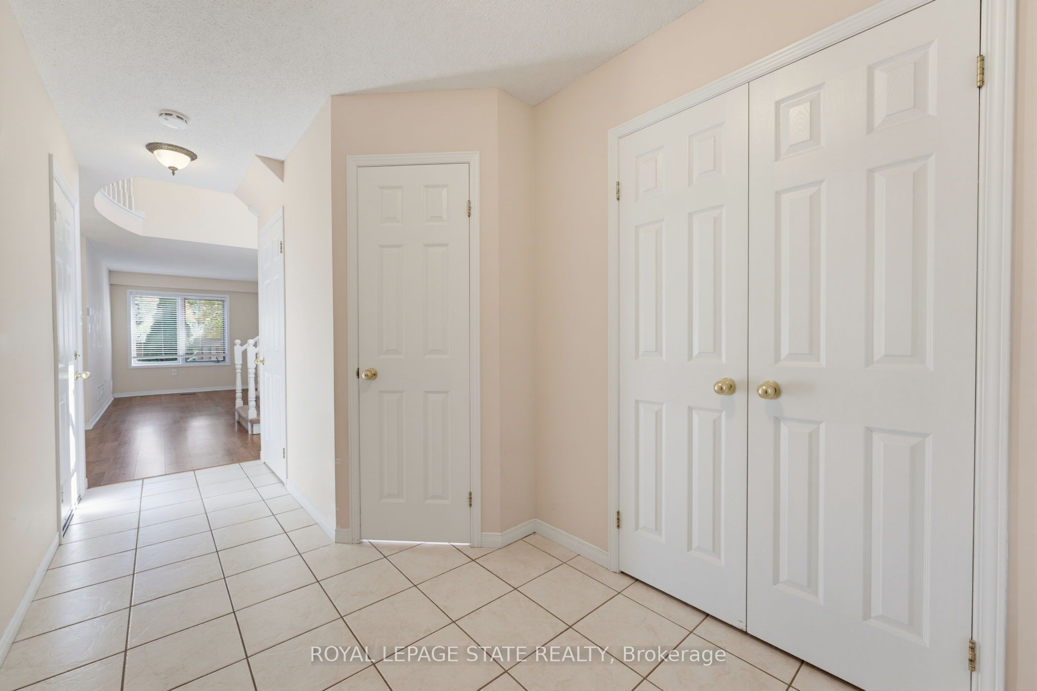 1276 Silvan Forest Drive 29 Property Photo 4