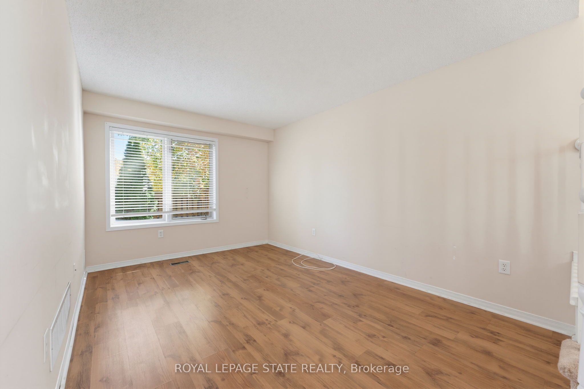 1276 Silvan Forest Drive 29 Property Photo 6