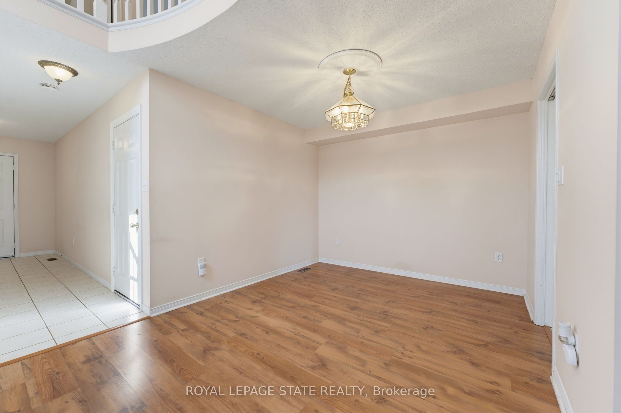 1276 Silvan Forest Drive 29 Property Photo 8