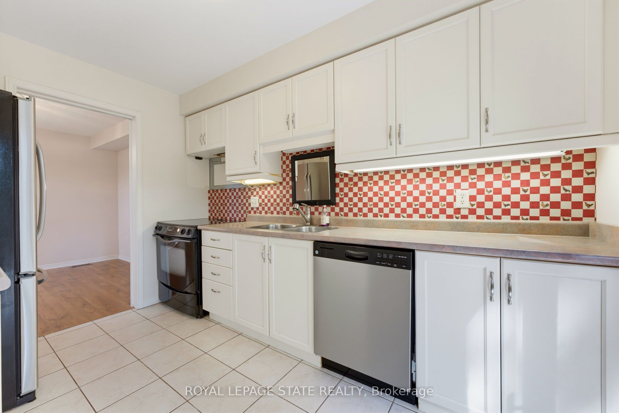 1276 Silvan Forest Drive 29 Property Photo 11