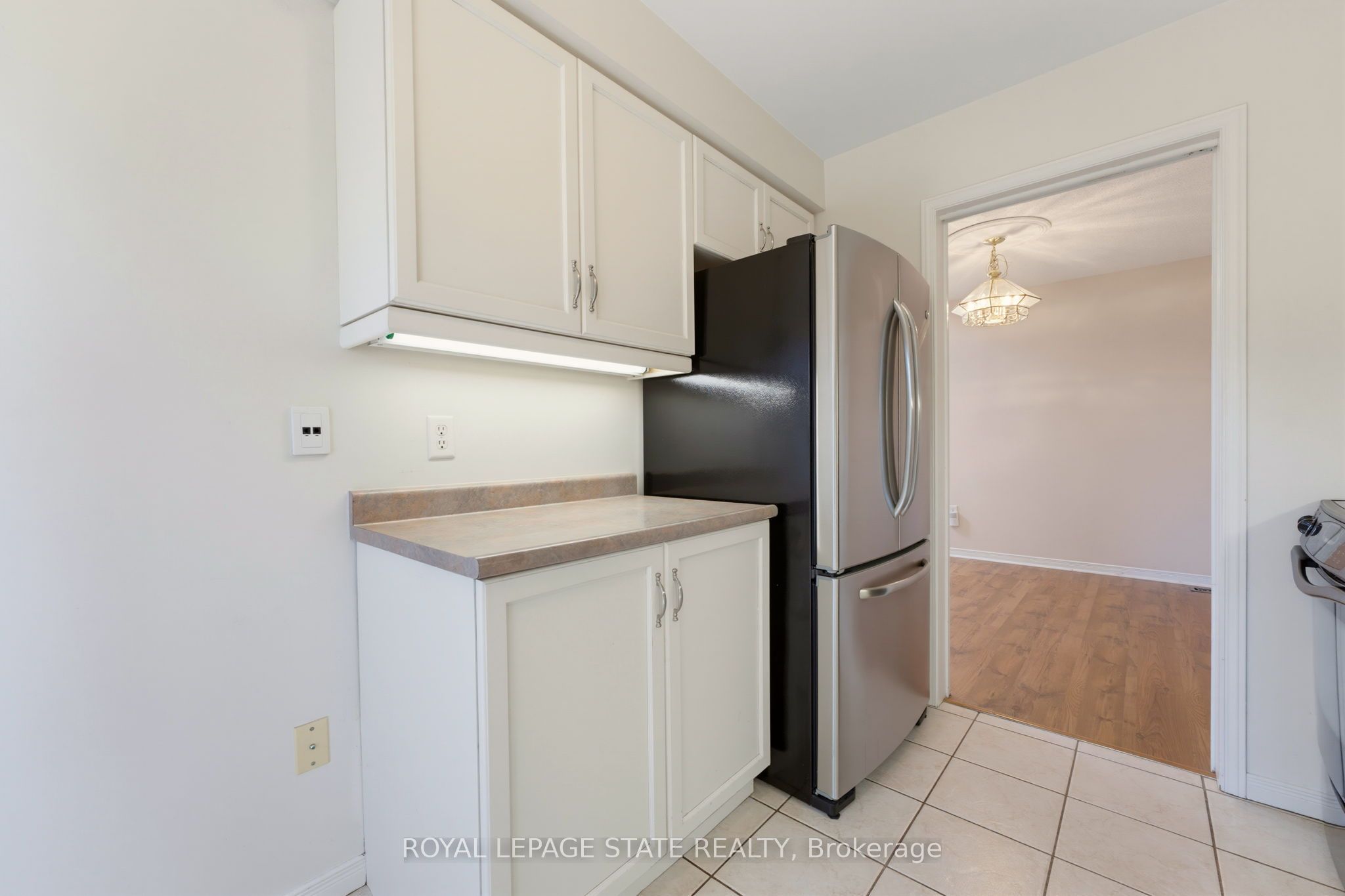 1276 Silvan Forest Drive 29 Property Photo 12