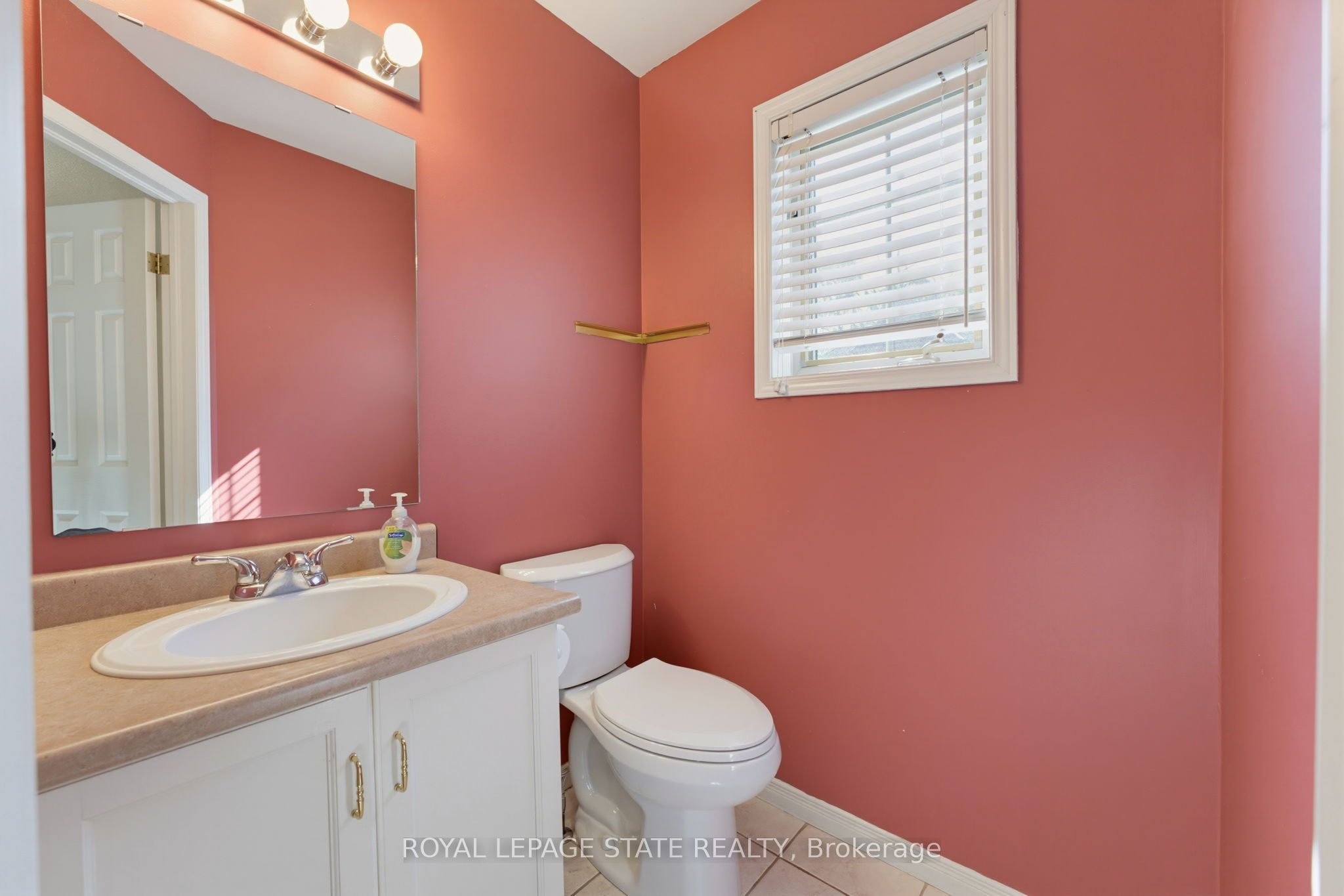 1276 Silvan Forest Drive 29 Property Photo 14