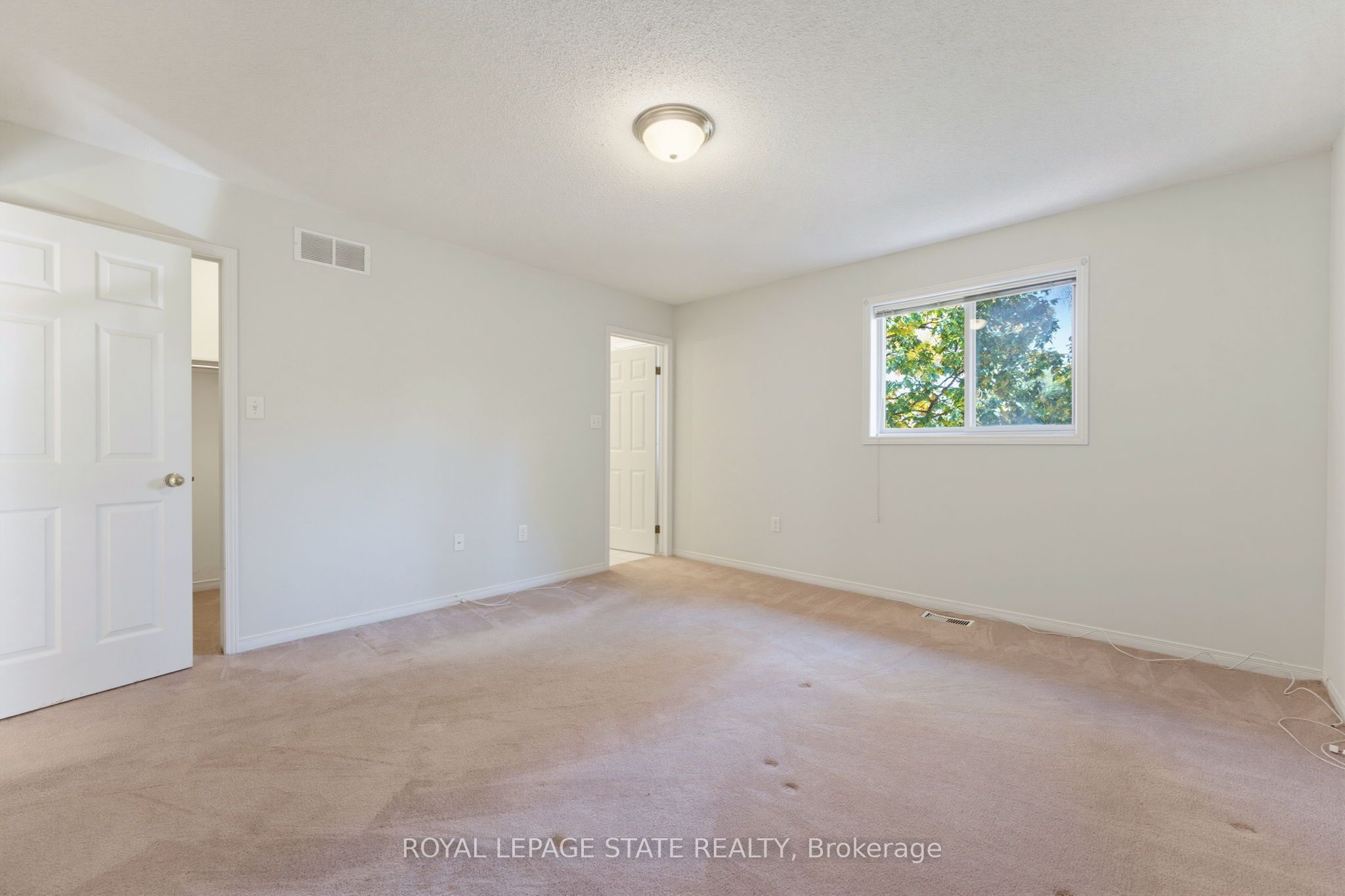 1276 Silvan Forest Drive 29 Property Photo 17