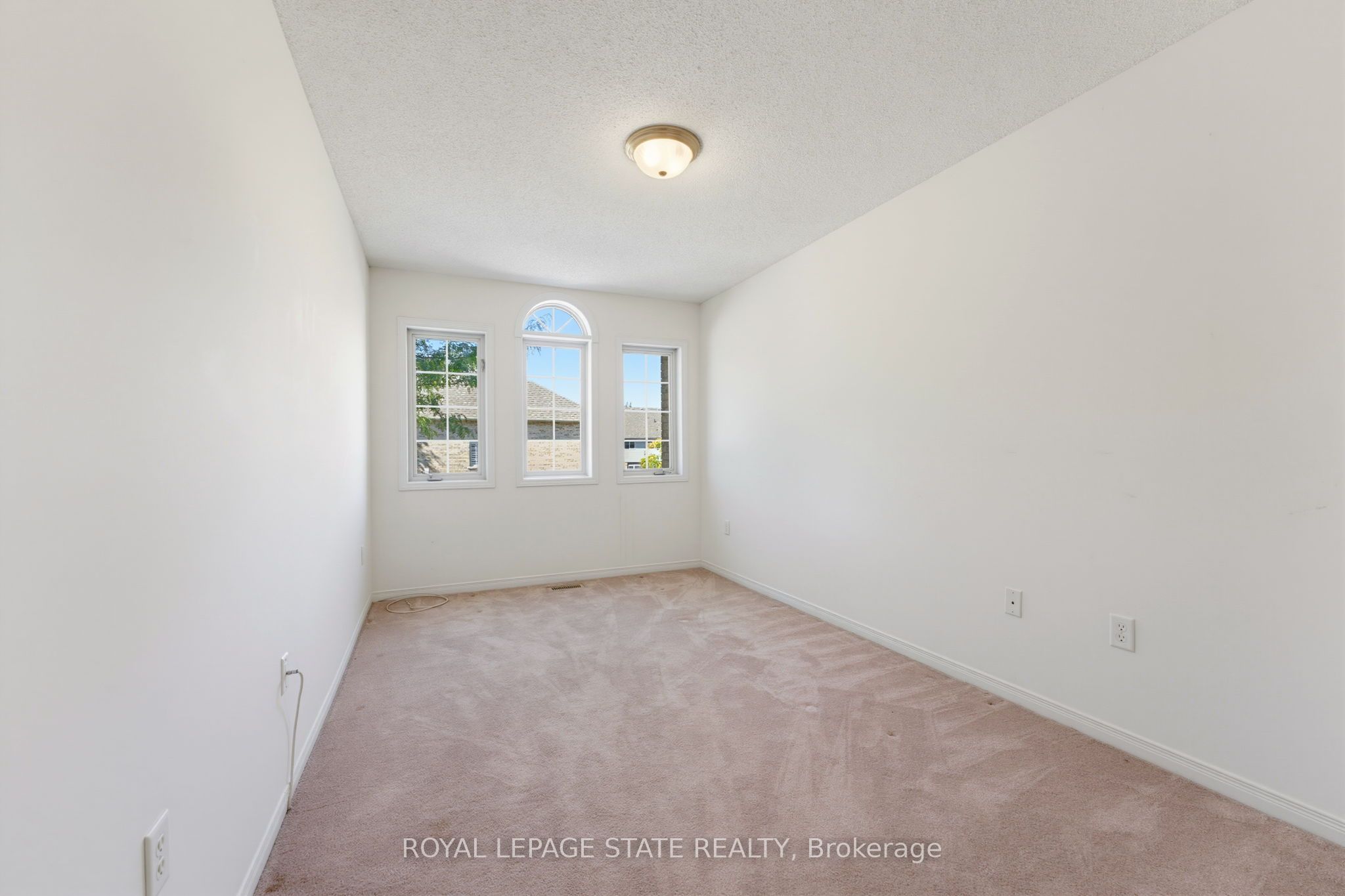 1276 Silvan Forest Drive 29 Property Photo 19