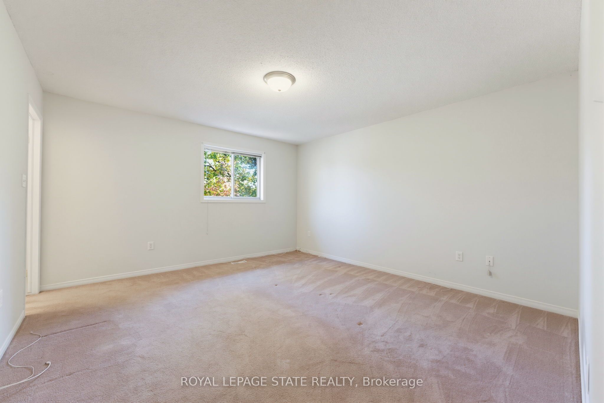 1276 Silvan Forest Drive 29 Property Photo 20