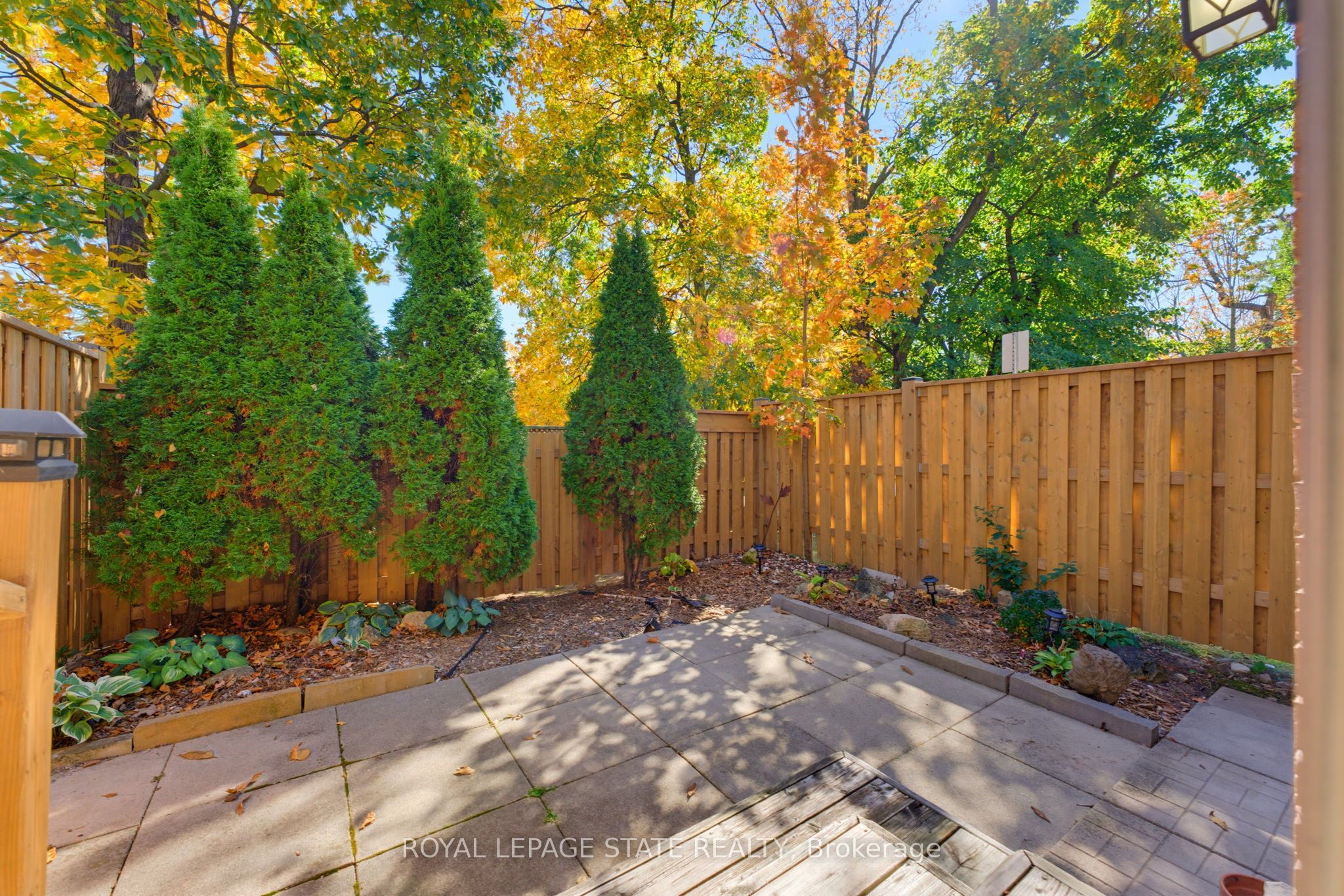 1276 Silvan Forest Drive 29 Property Photo 22