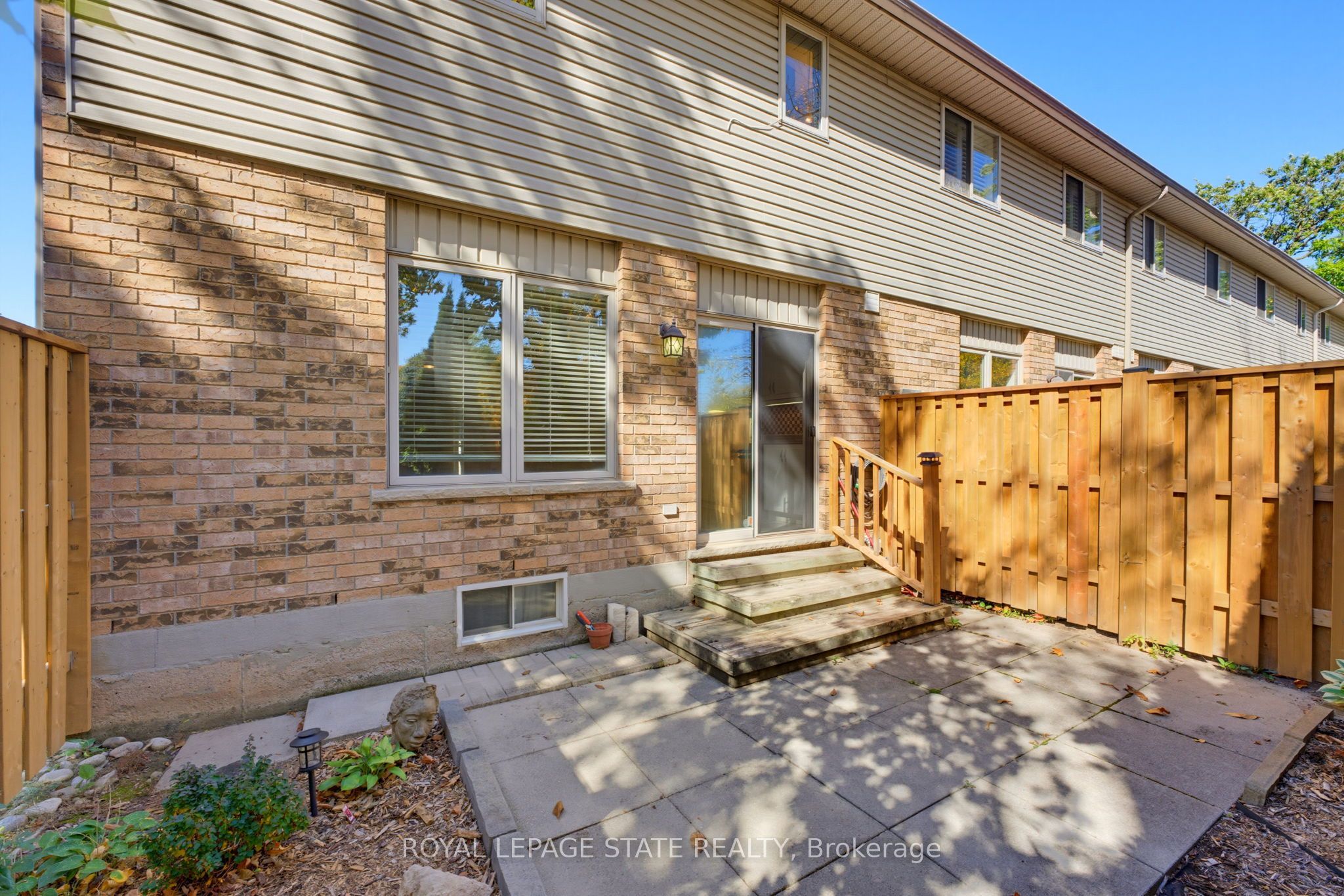 1276 Silvan Forest Drive 29 Property Photo 23